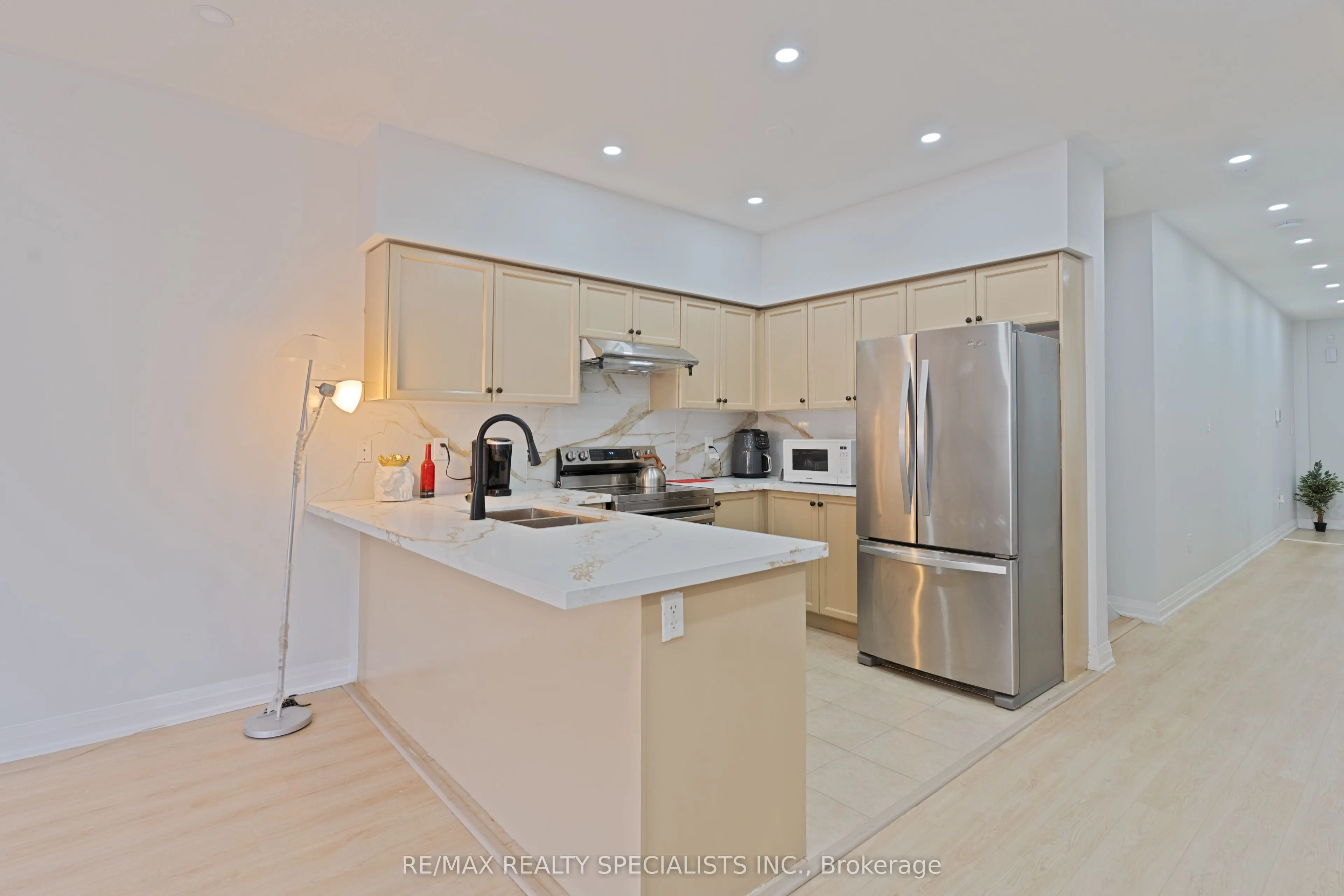 107 Frenchpark Circle