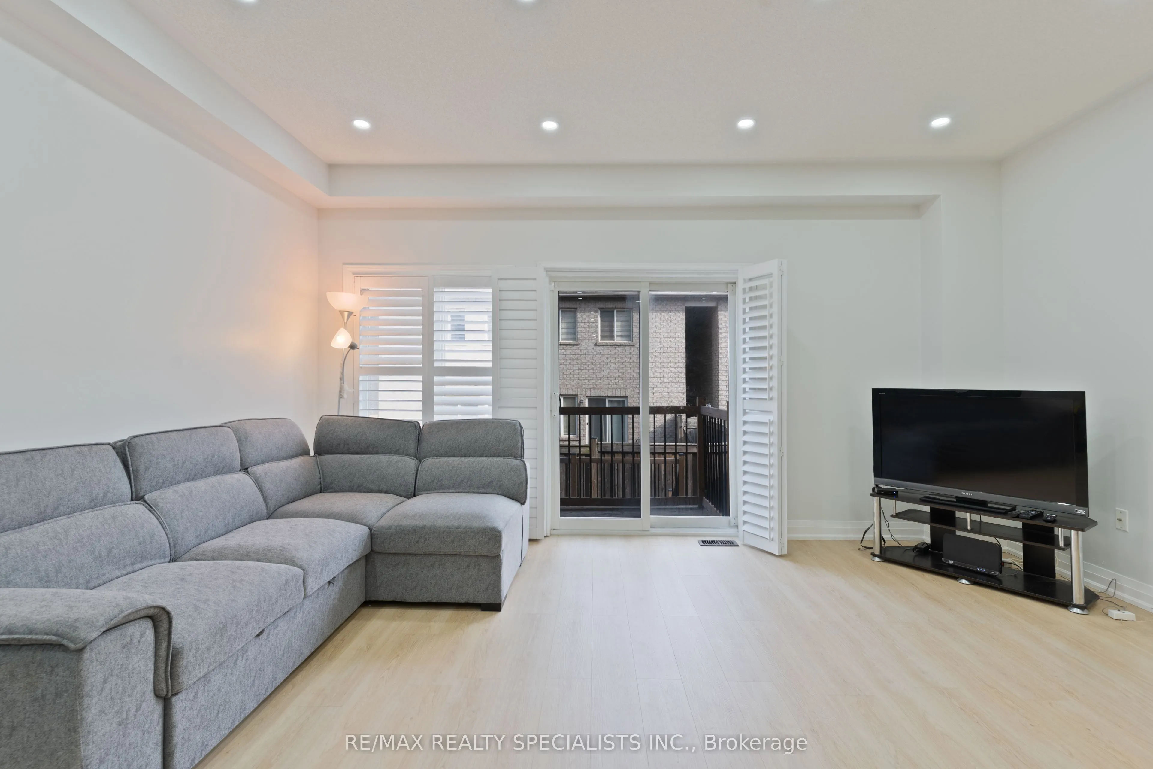 107 Frenchpark Circle