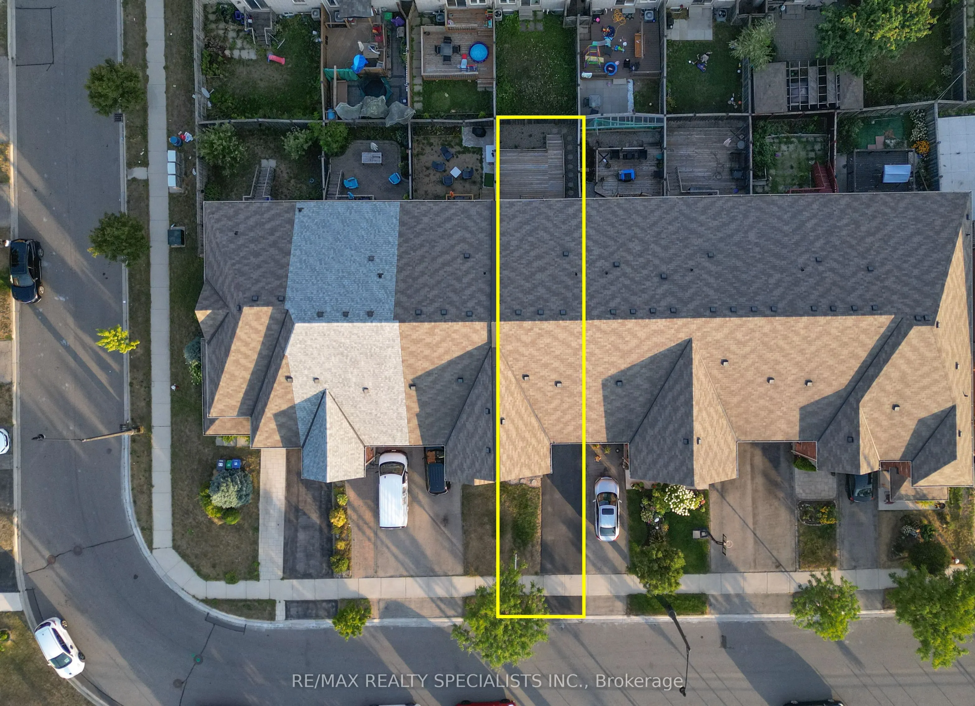 107 Frenchpark Circle