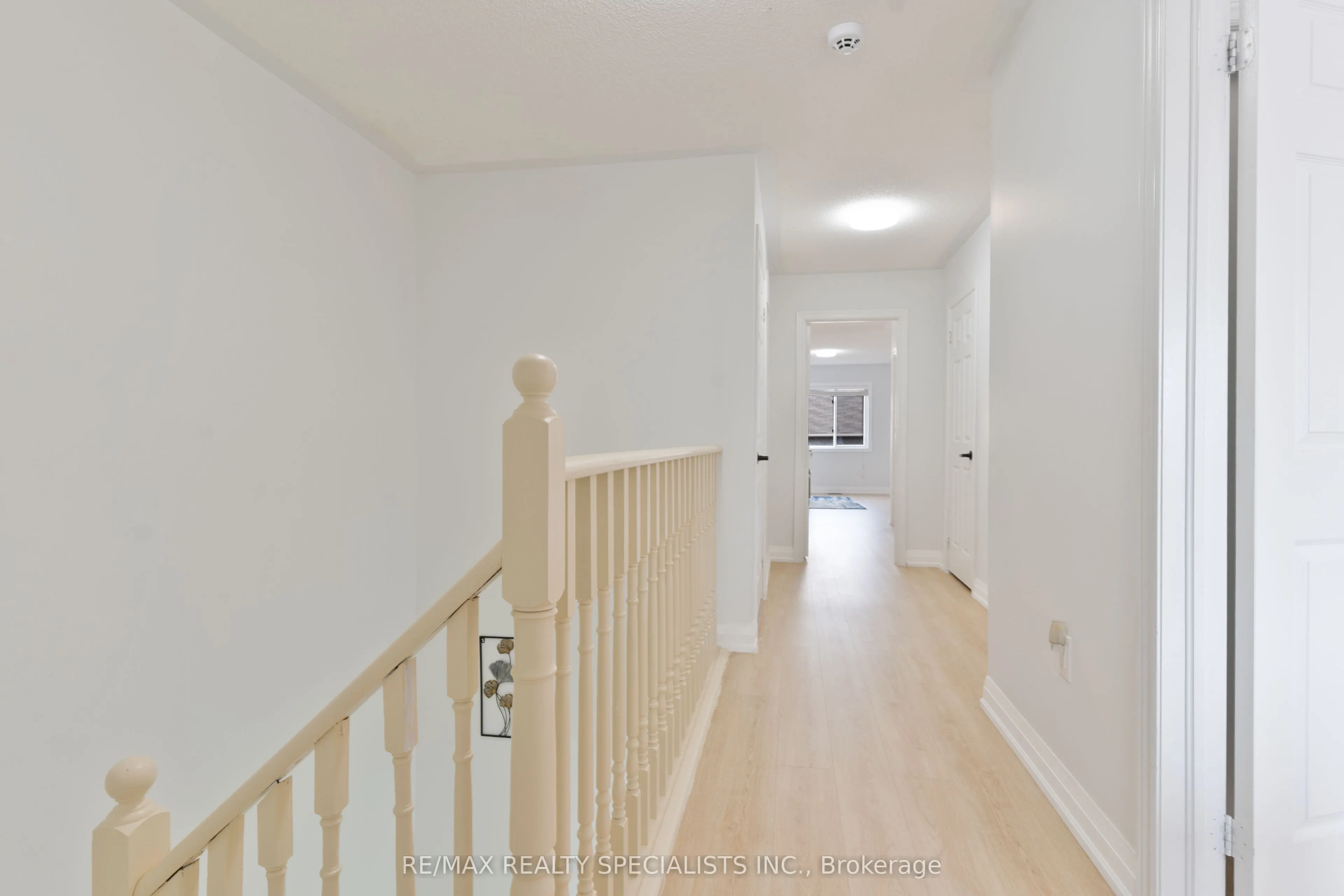 107 Frenchpark Circle