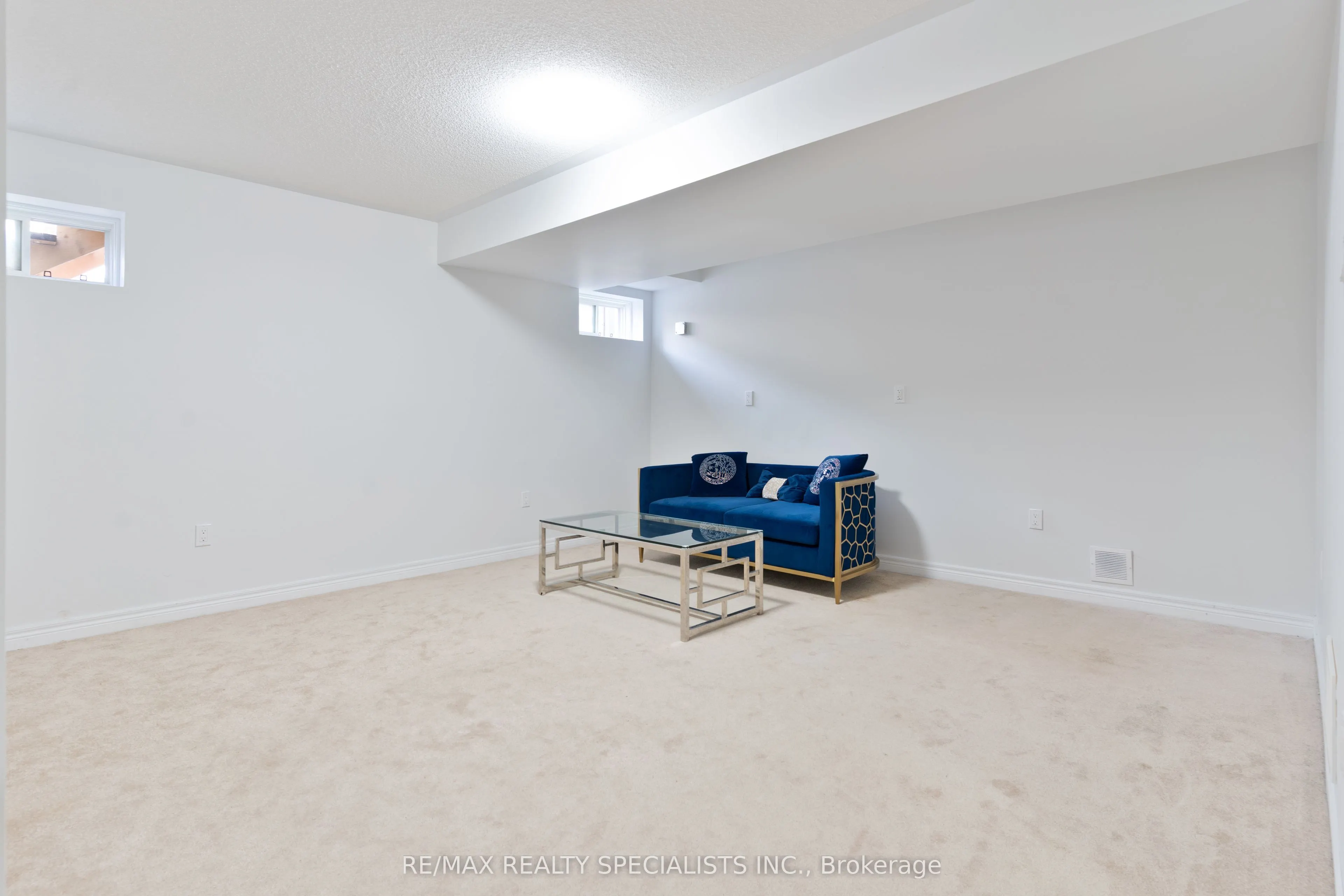 107 Frenchpark Circle