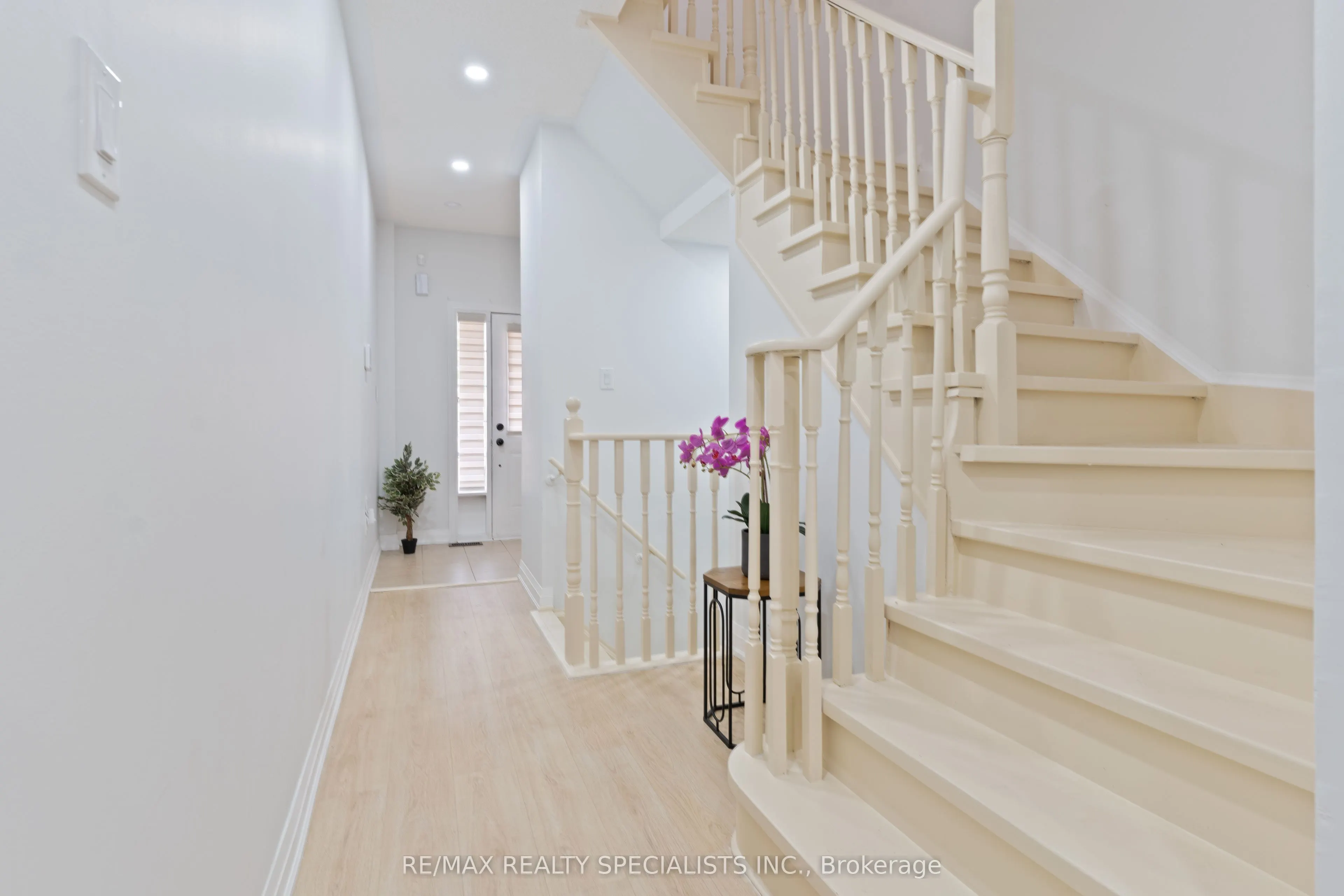 107 Frenchpark Circle