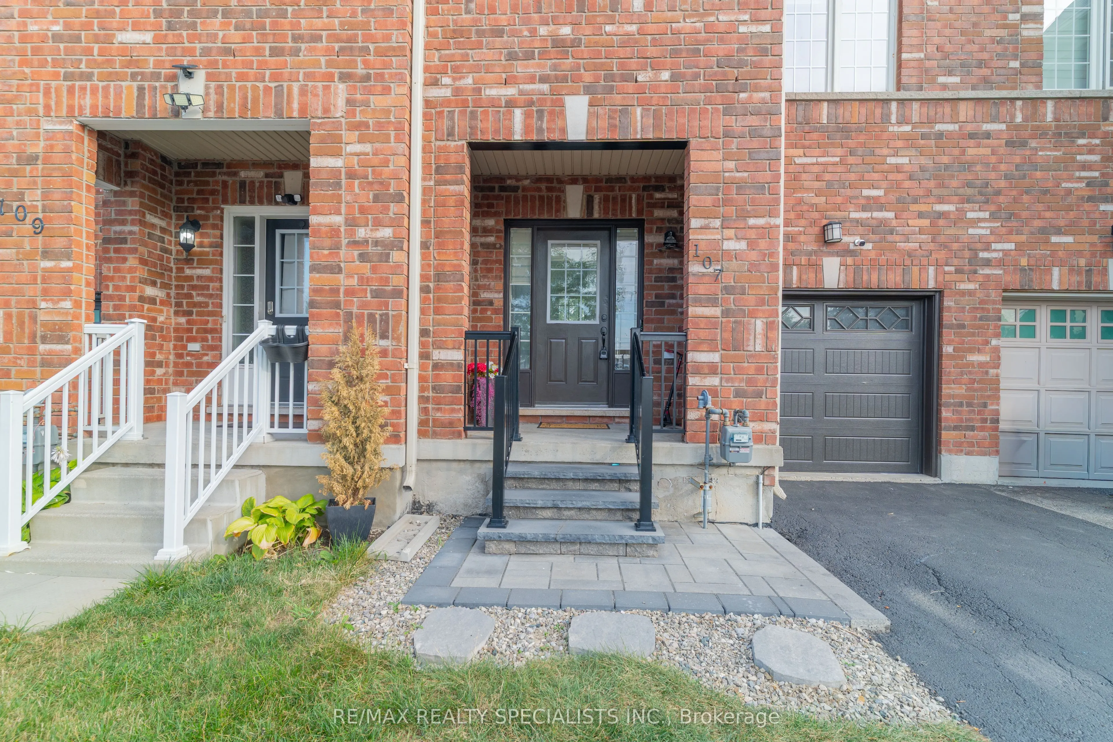 107 Frenchpark Circle