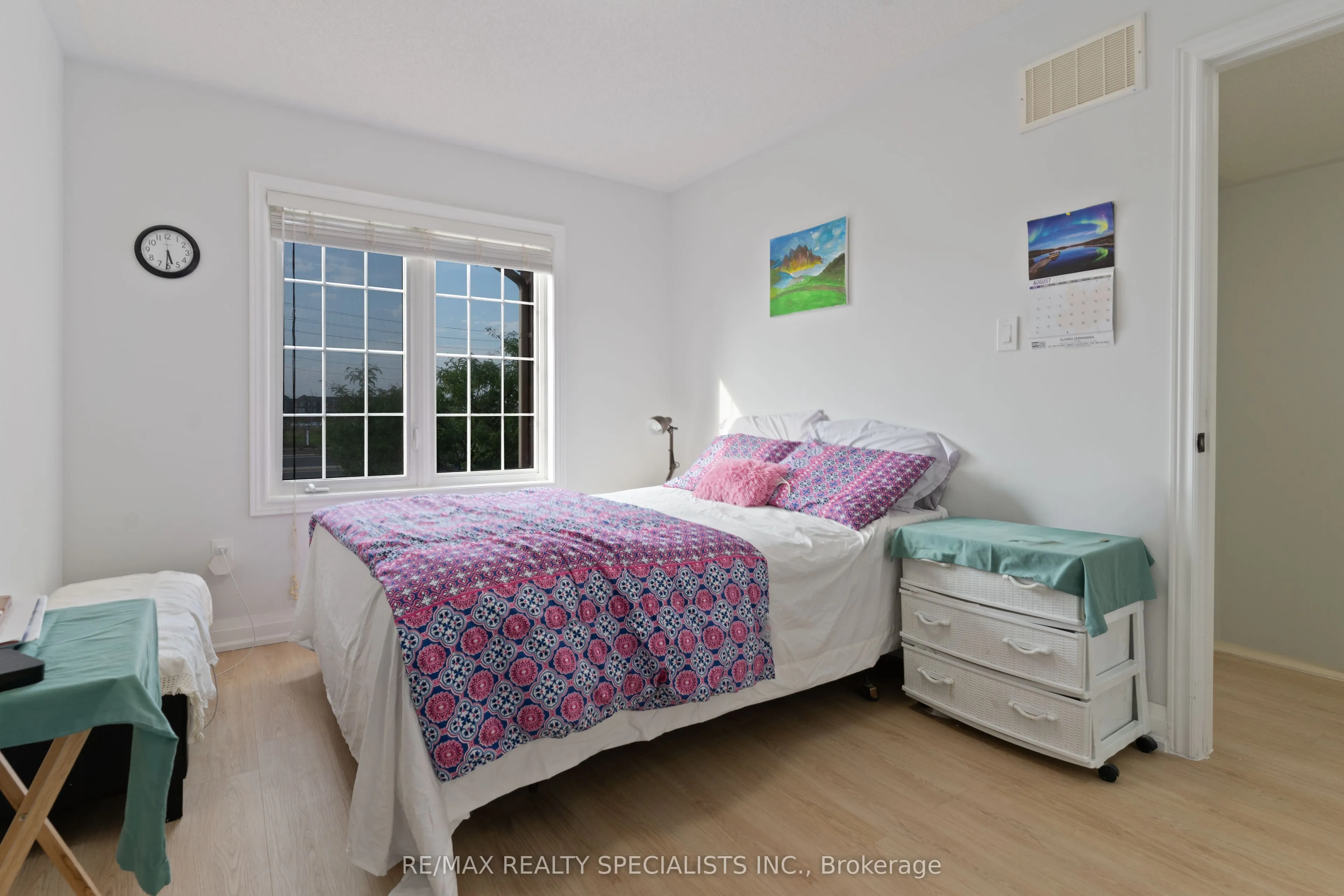 107 Frenchpark Circle