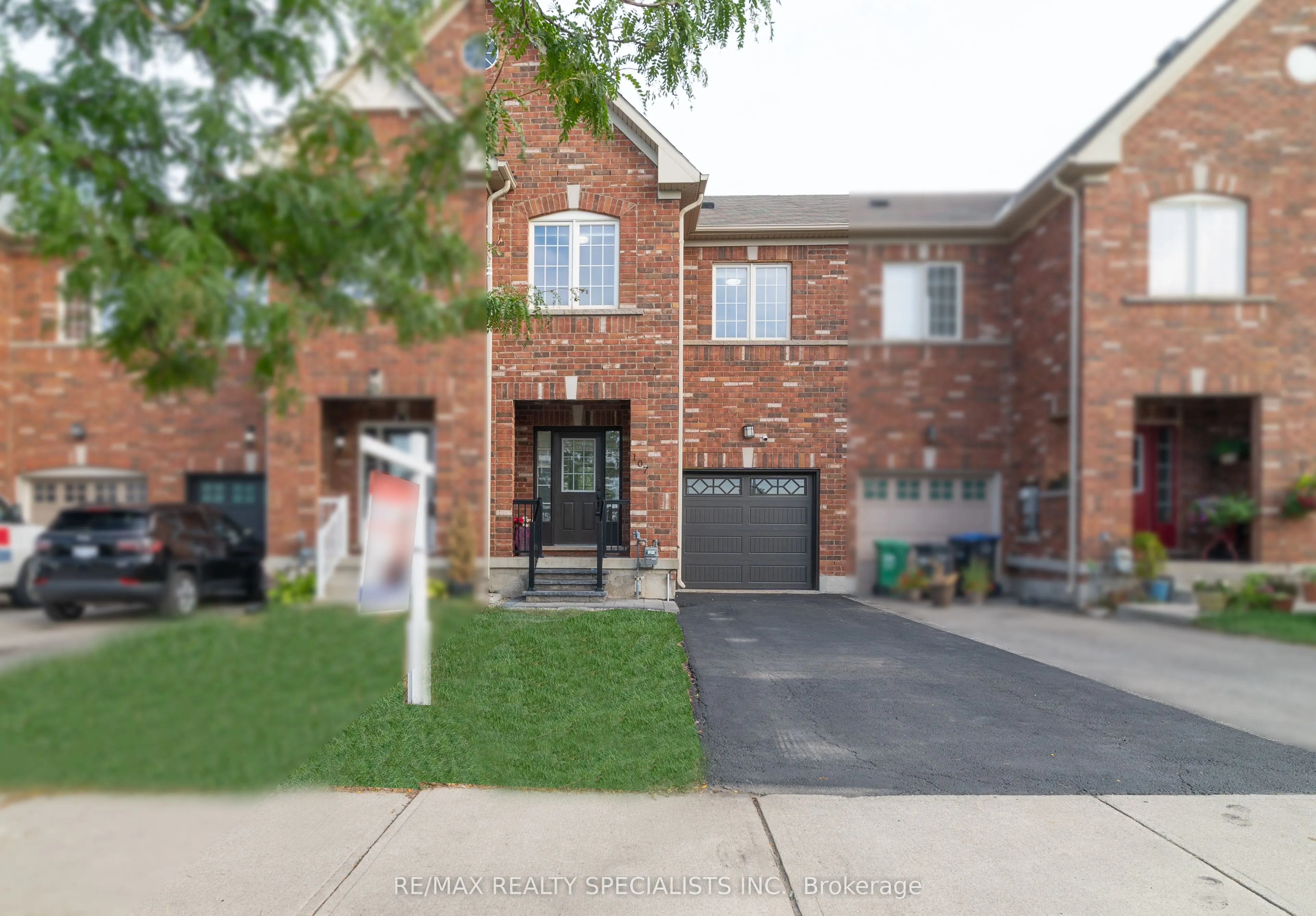 107 Frenchpark Circle