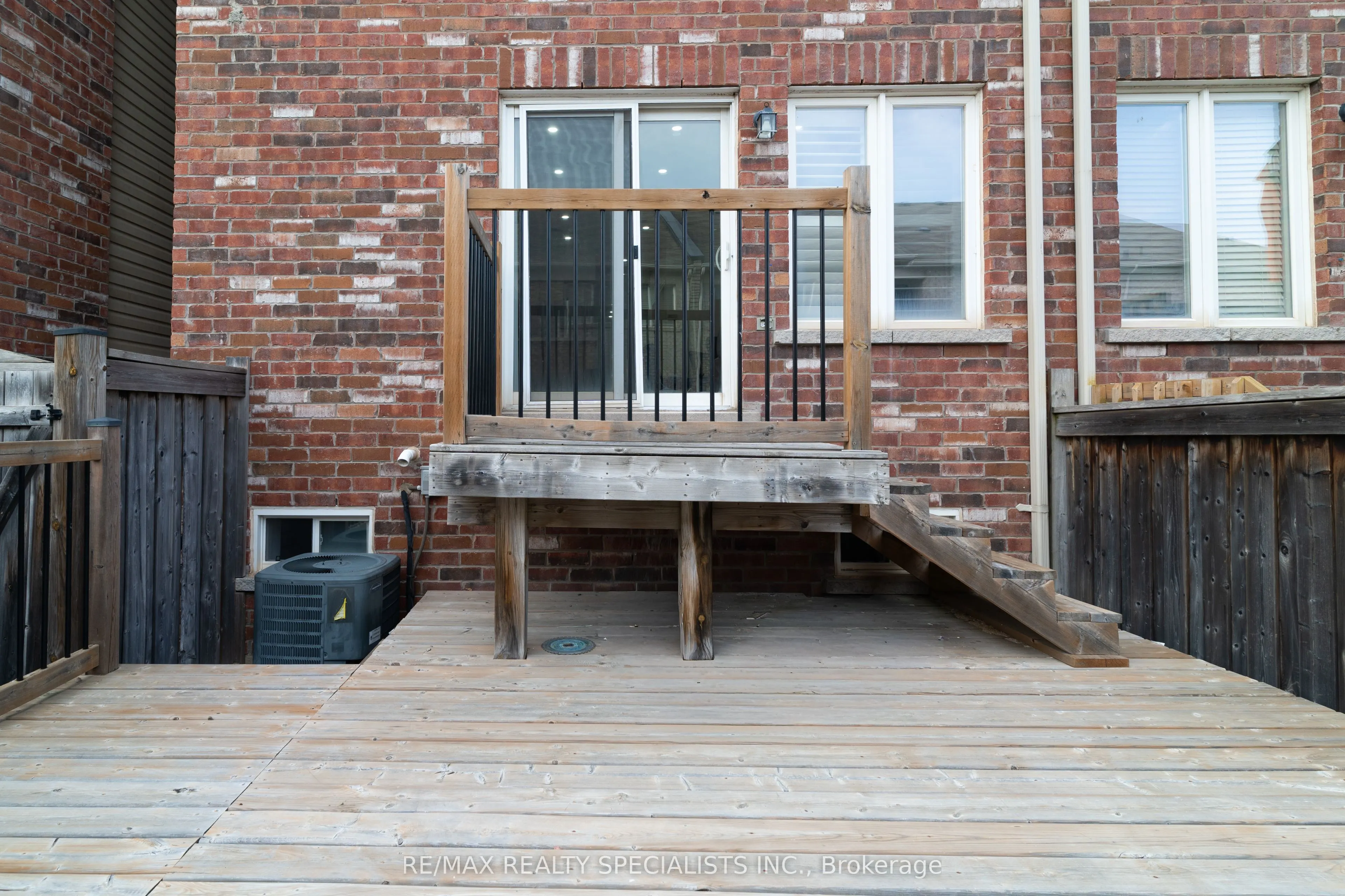 107 Frenchpark Circle