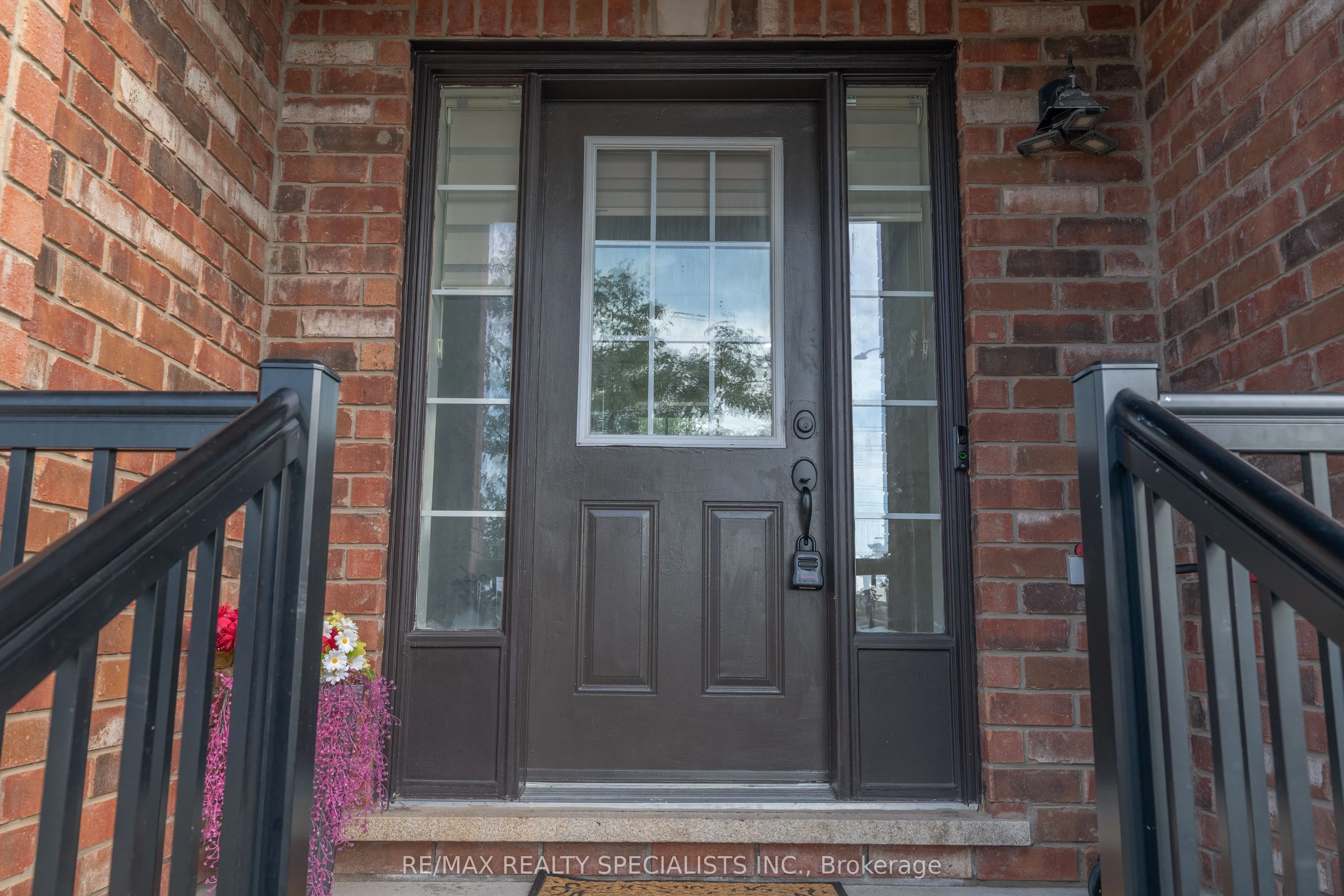 107 Frenchpark Circle