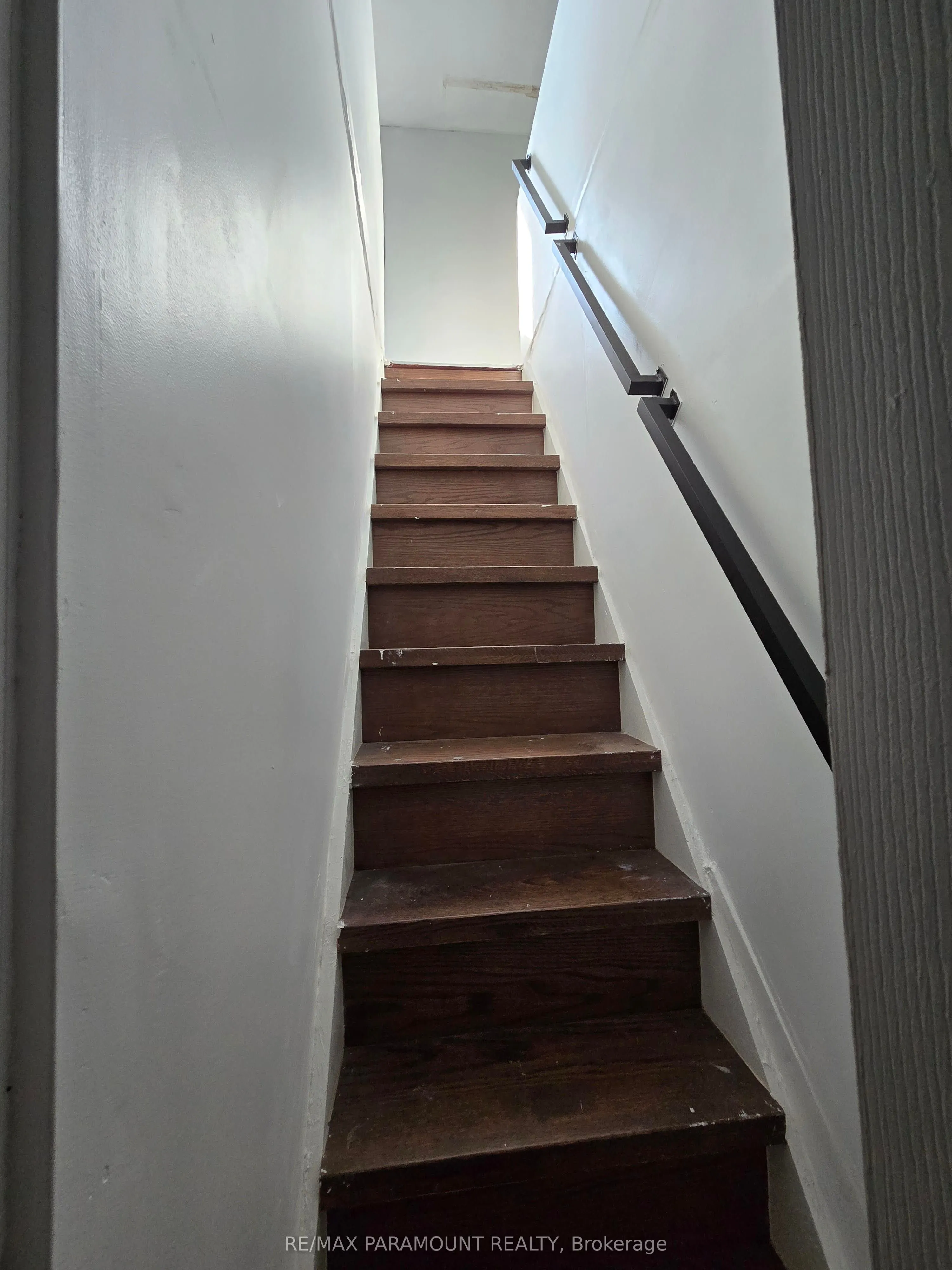 121 Mulock Avenue