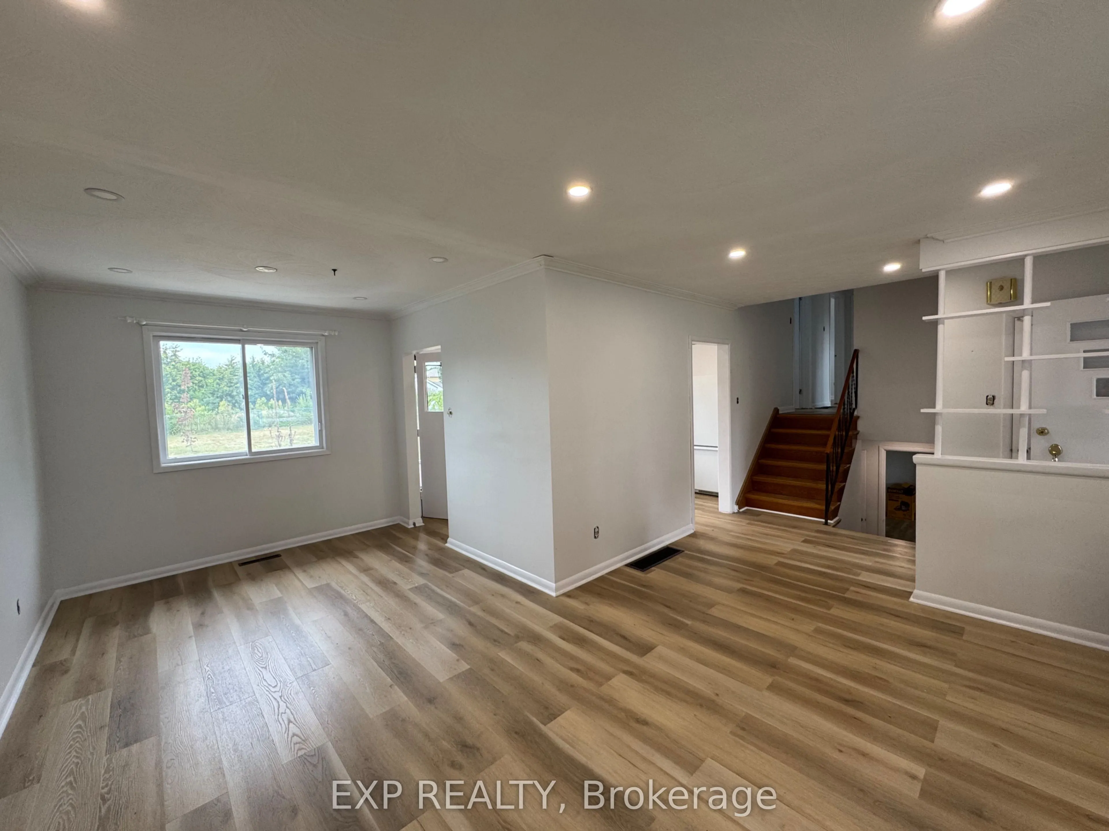 2343 Redfern Road
