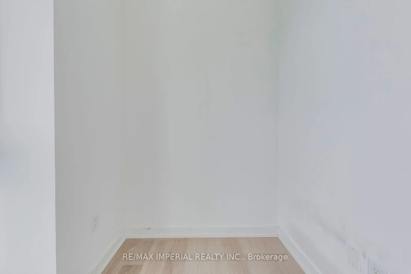 3883 Quartz Road, #4909