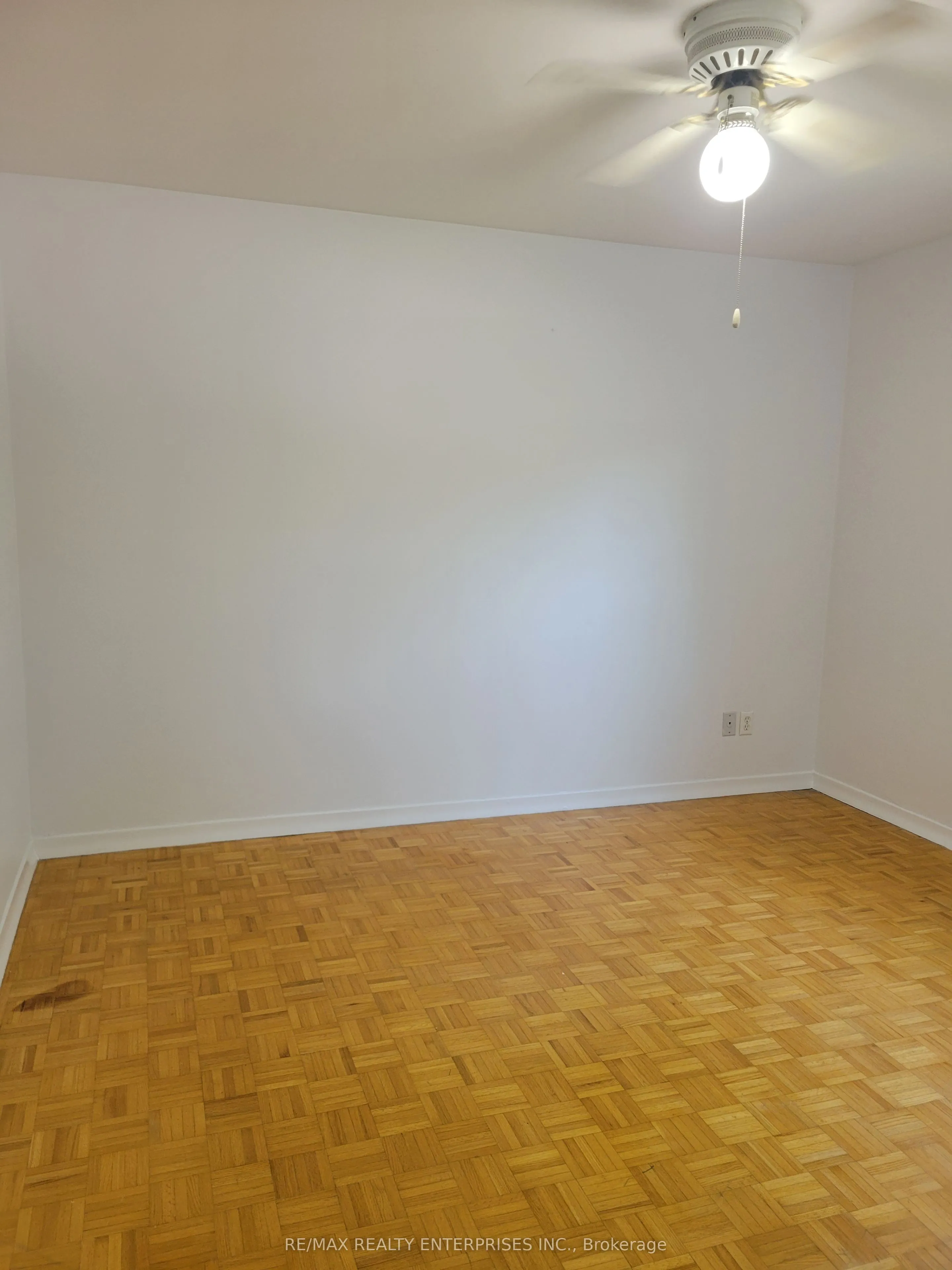 54 Rabbit Lane #3