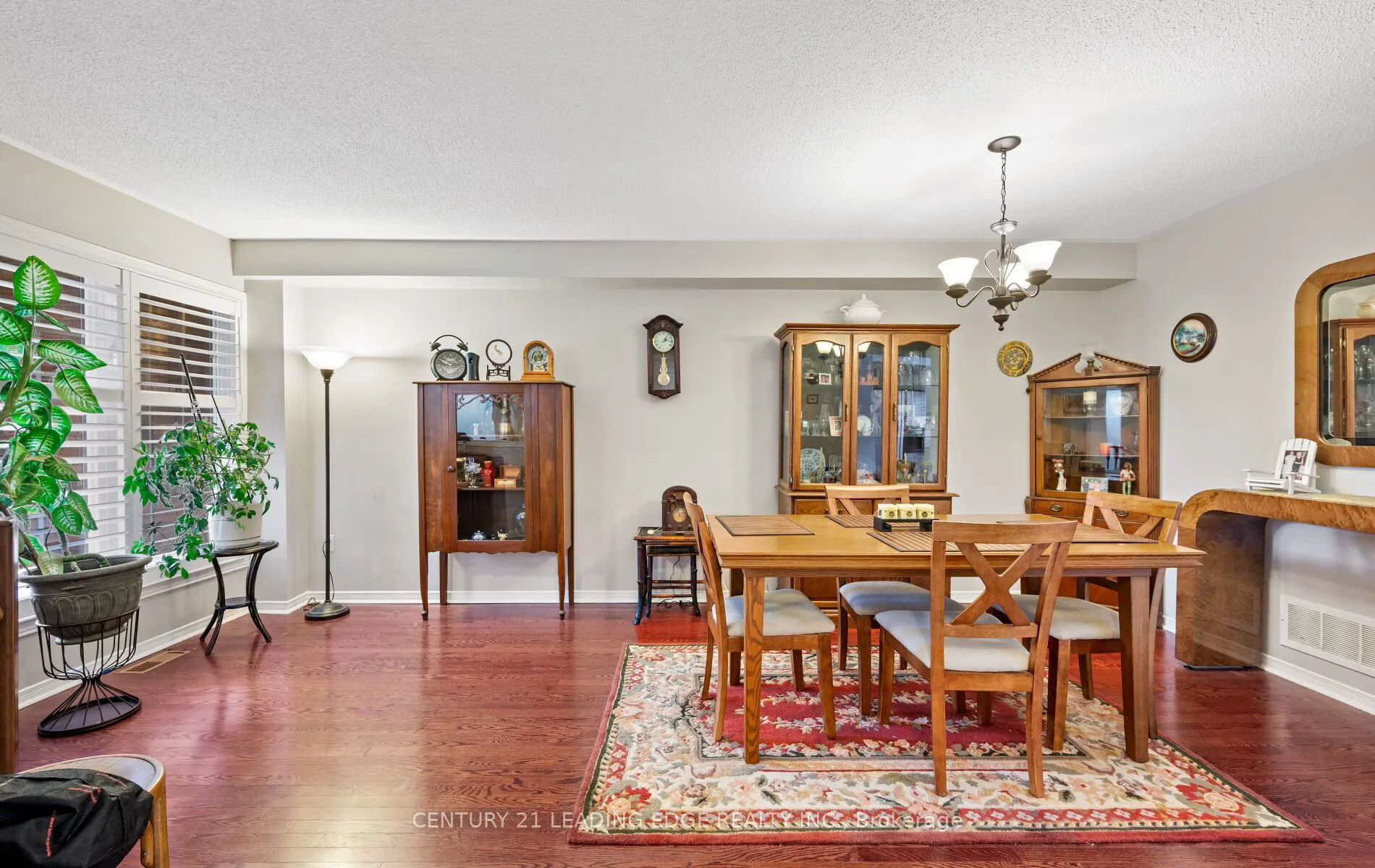 113 Frank Johnston Road