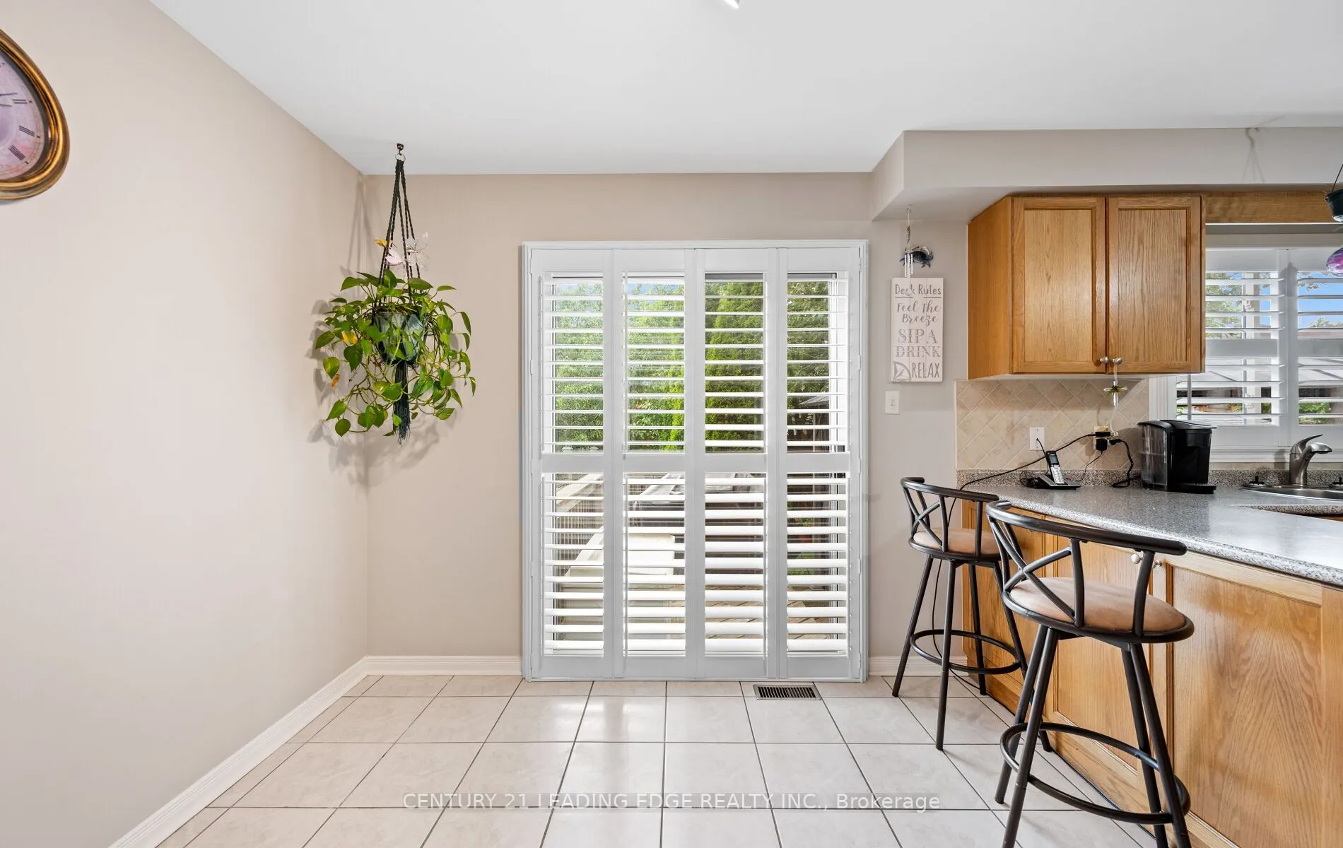 113 Frank Johnston Road