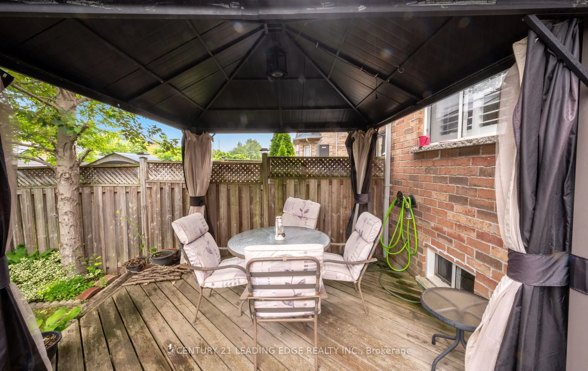 113 Frank Johnston Road