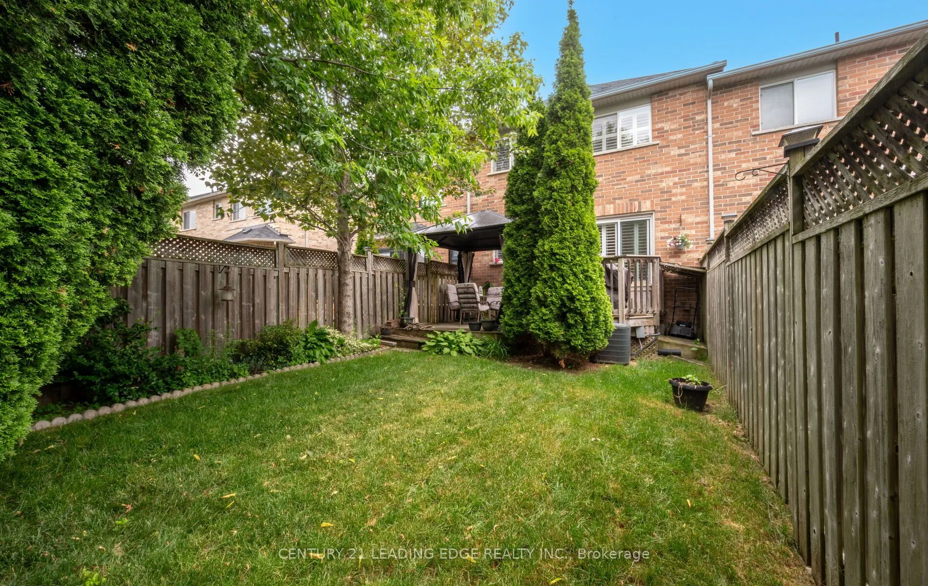 113 Frank Johnston Road