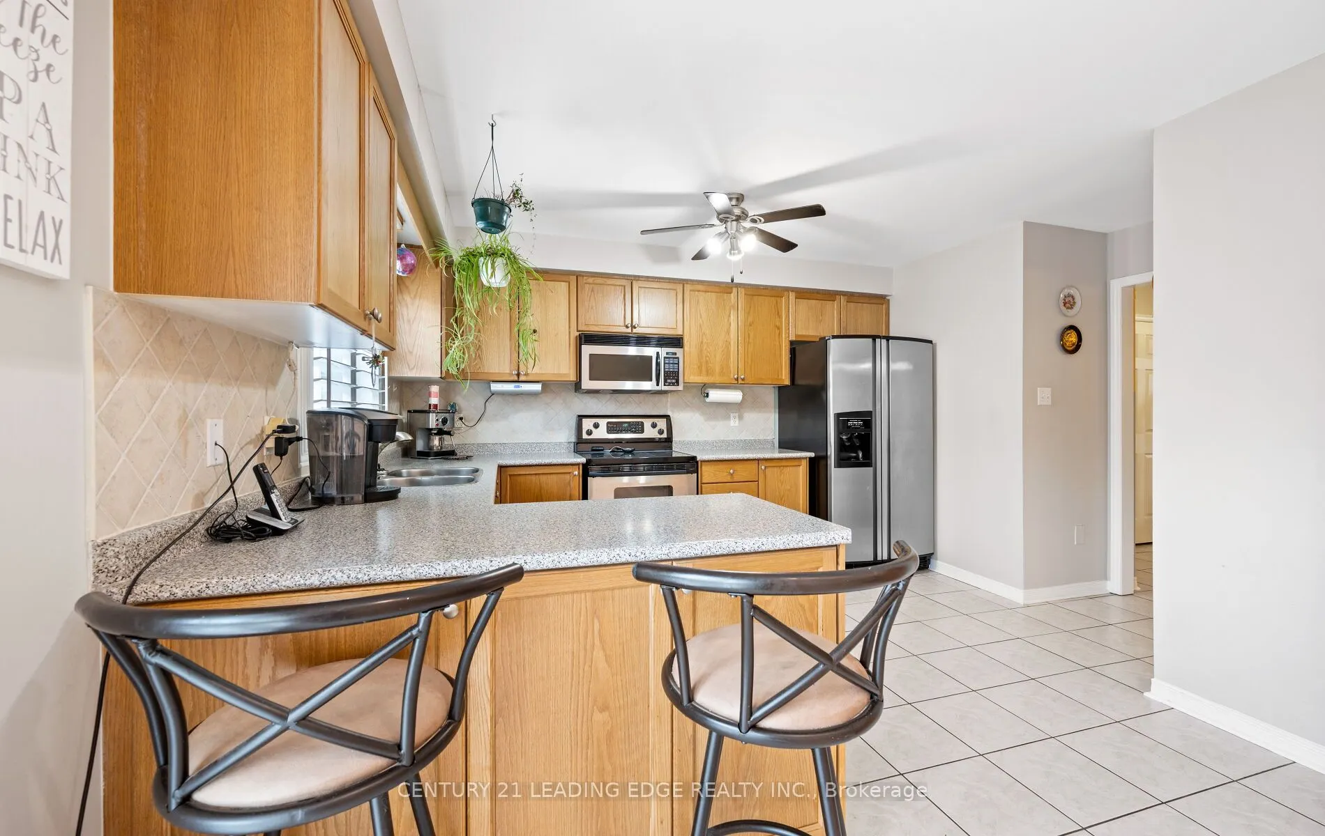 113 Frank Johnston Road