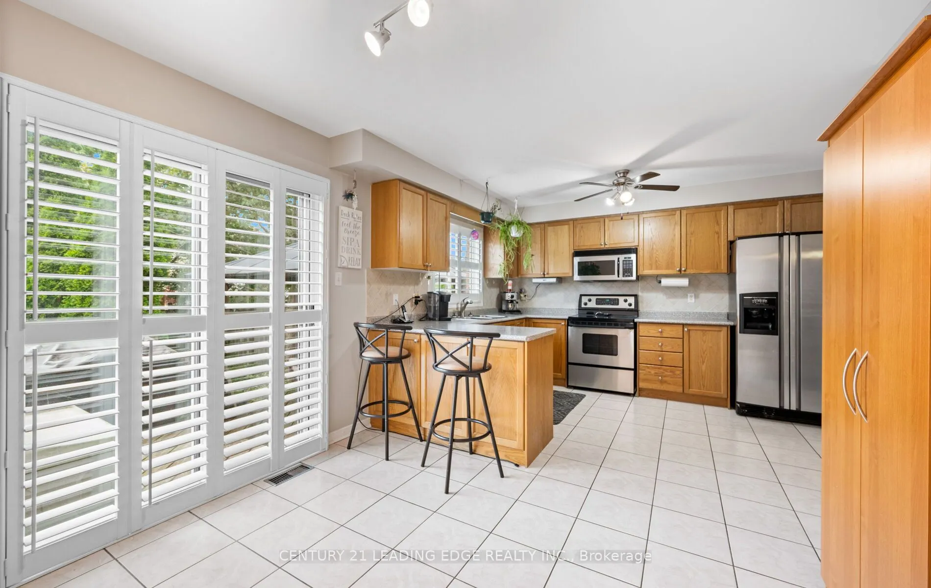 113 Frank Johnston Road