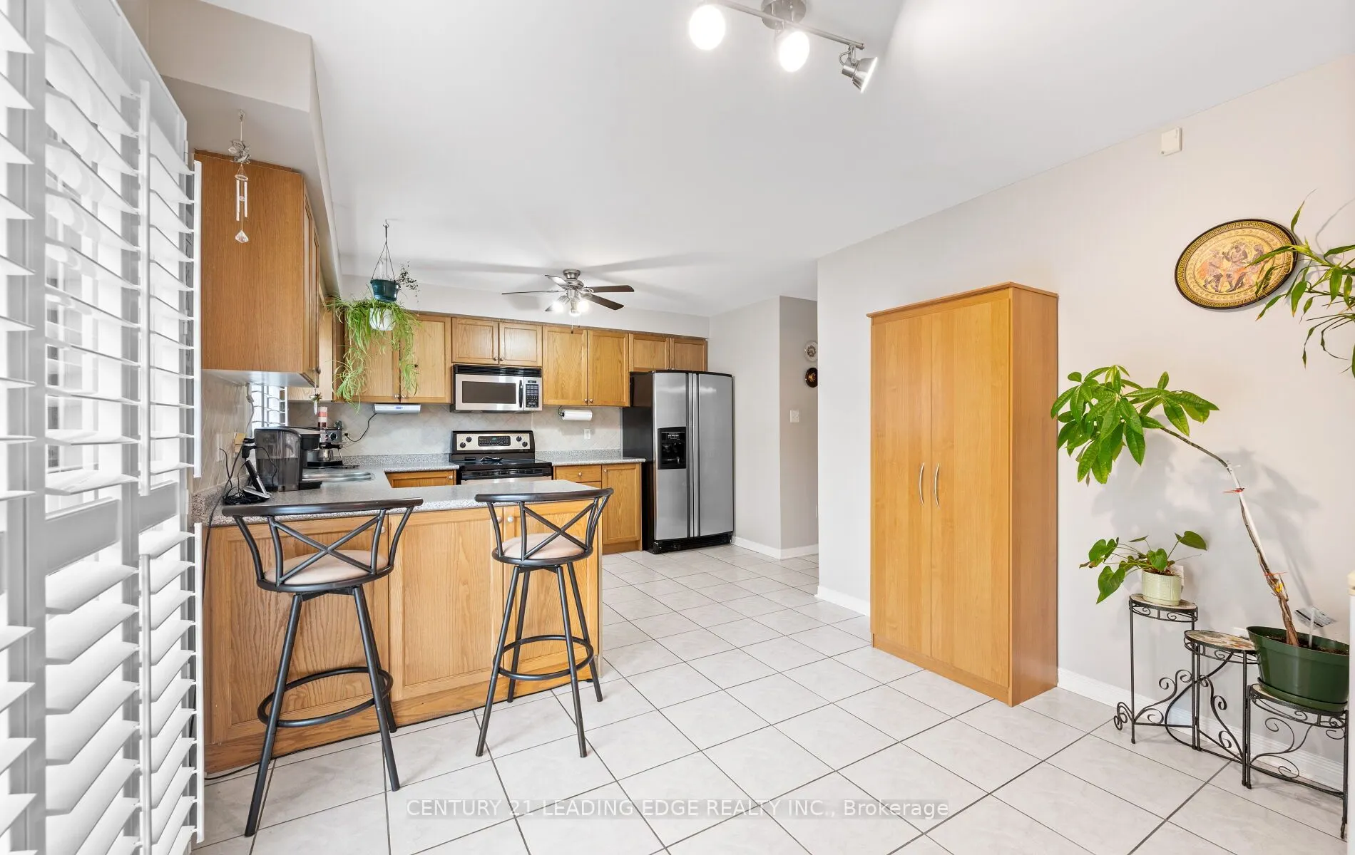 113 Frank Johnston Road