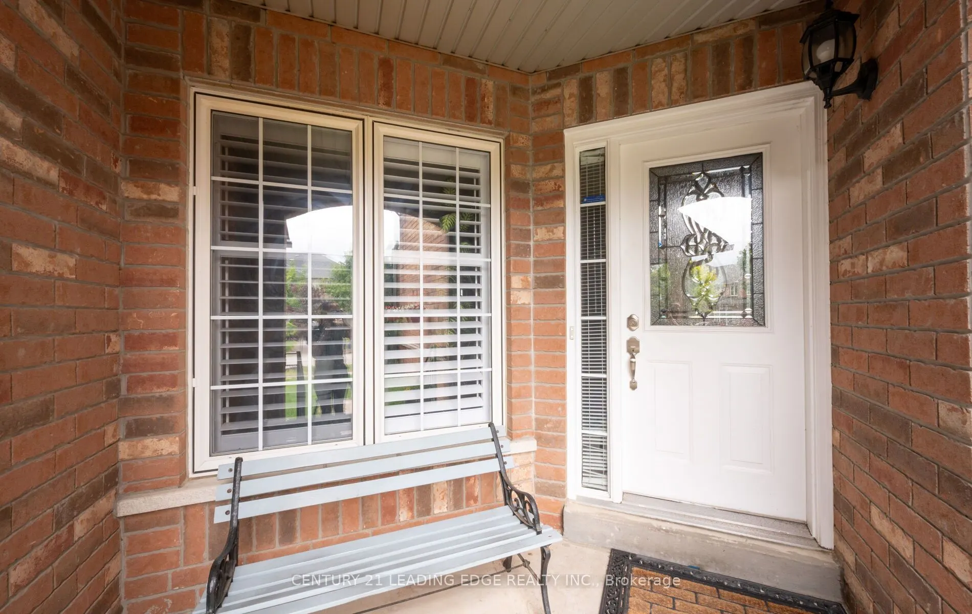 113 Frank Johnston Road