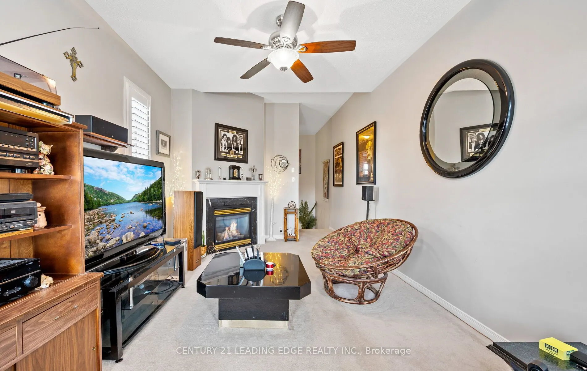 113 Frank Johnston Road