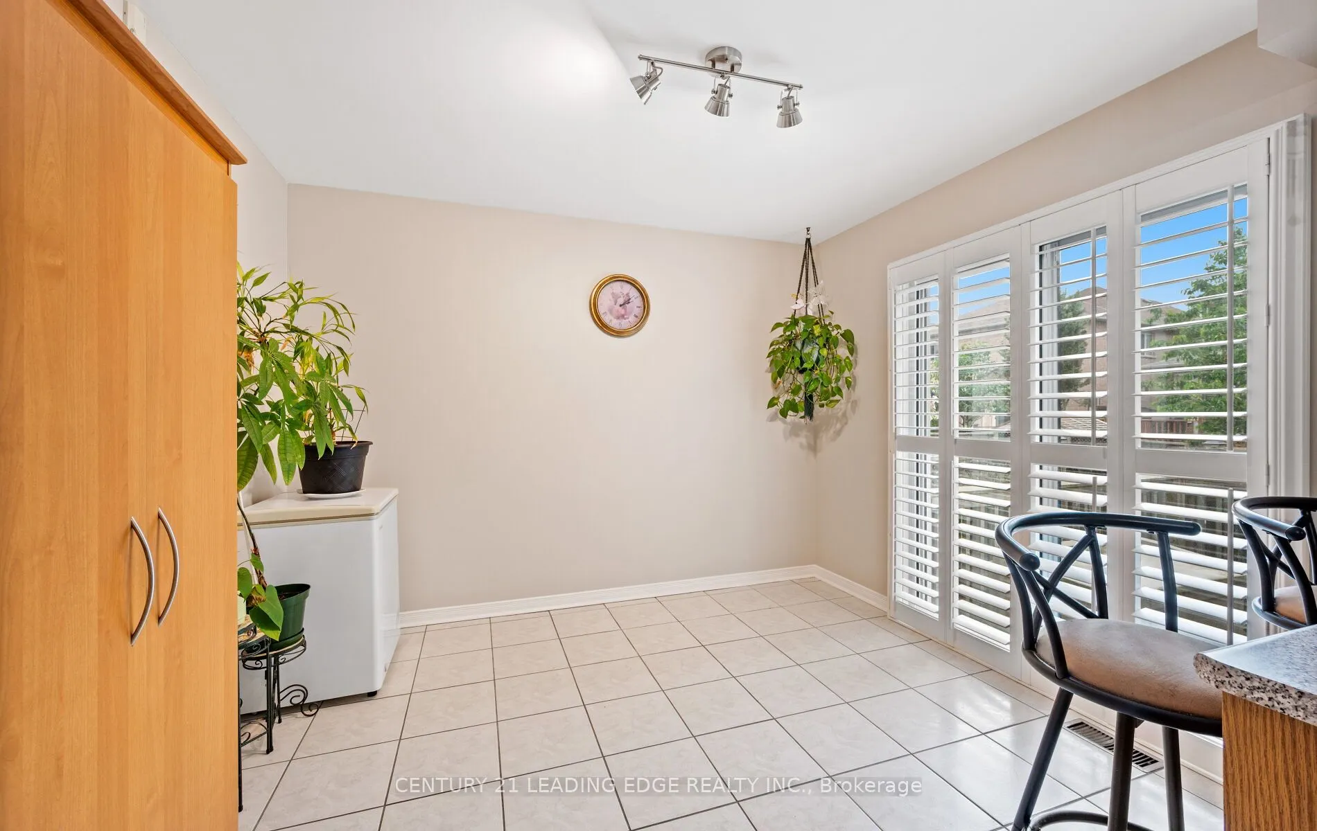 113 Frank Johnston Road