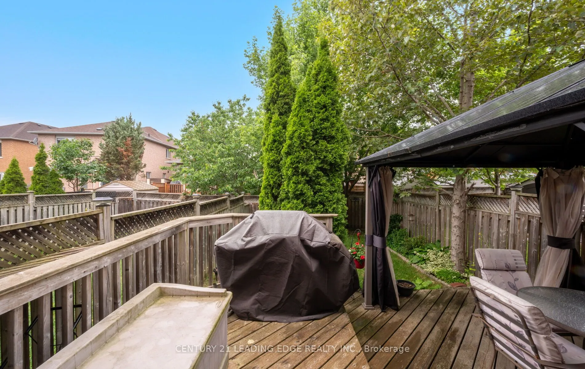 113 Frank Johnston Road