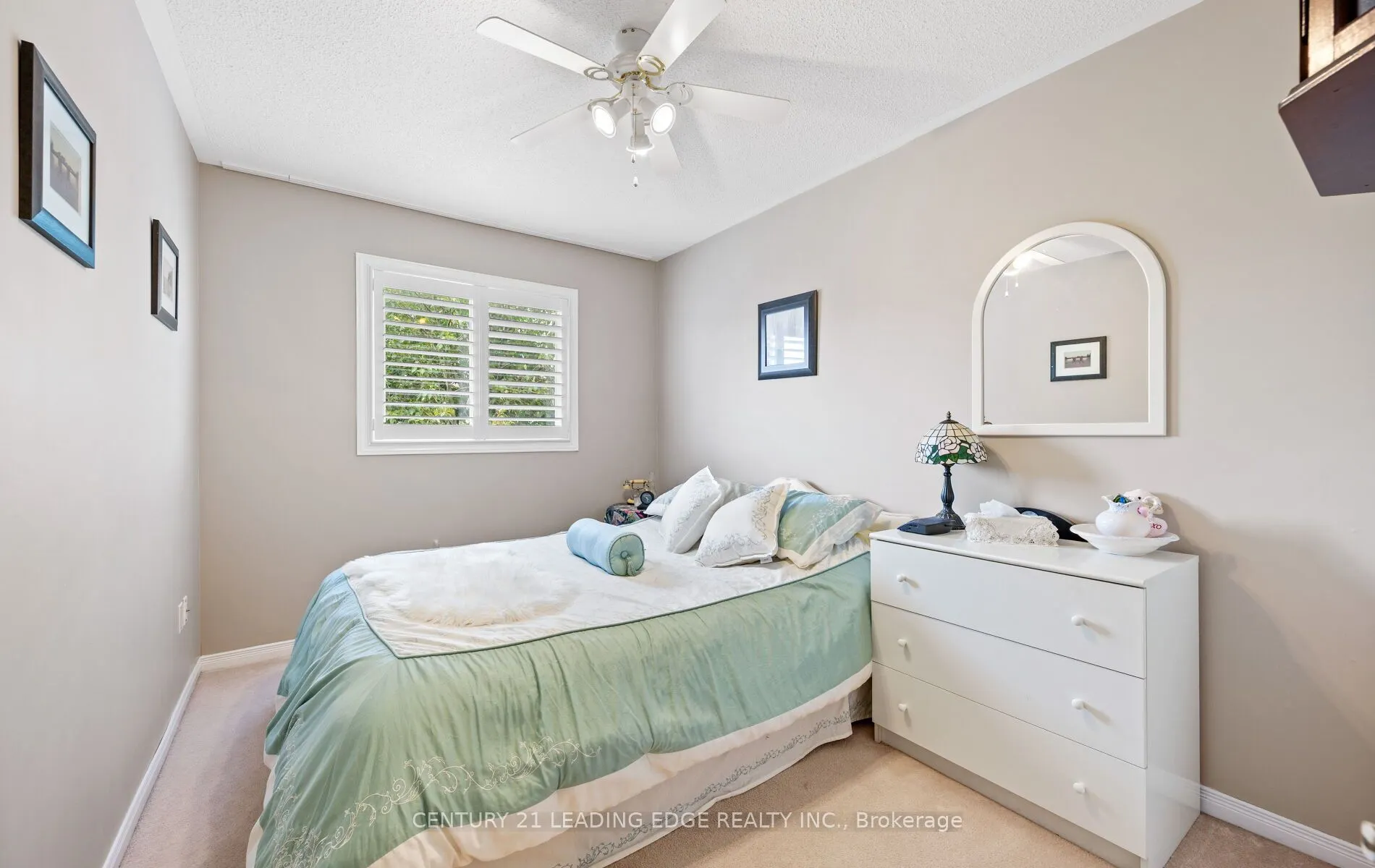 113 Frank Johnston Road