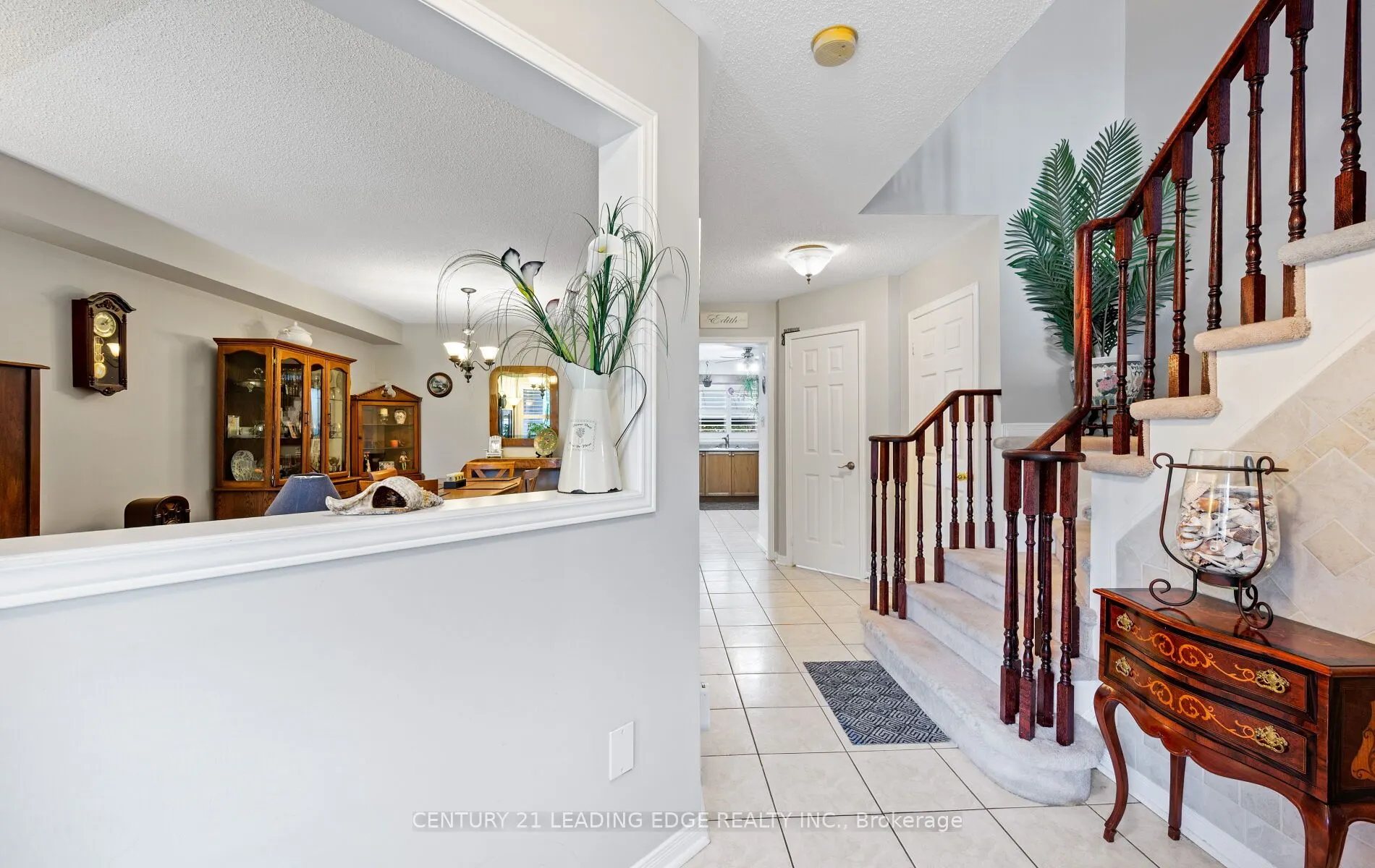 113 Frank Johnston Road