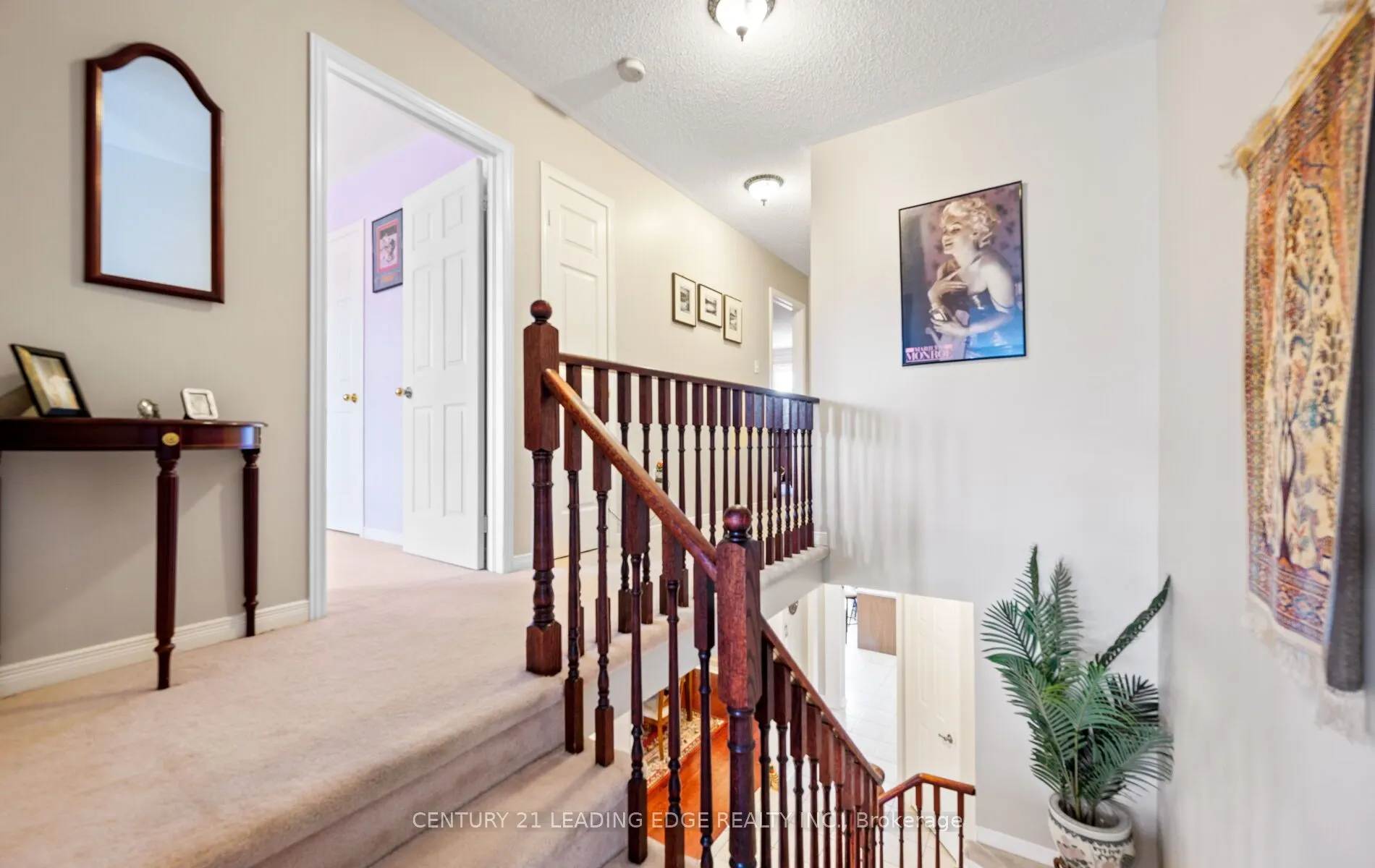 113 Frank Johnston Road