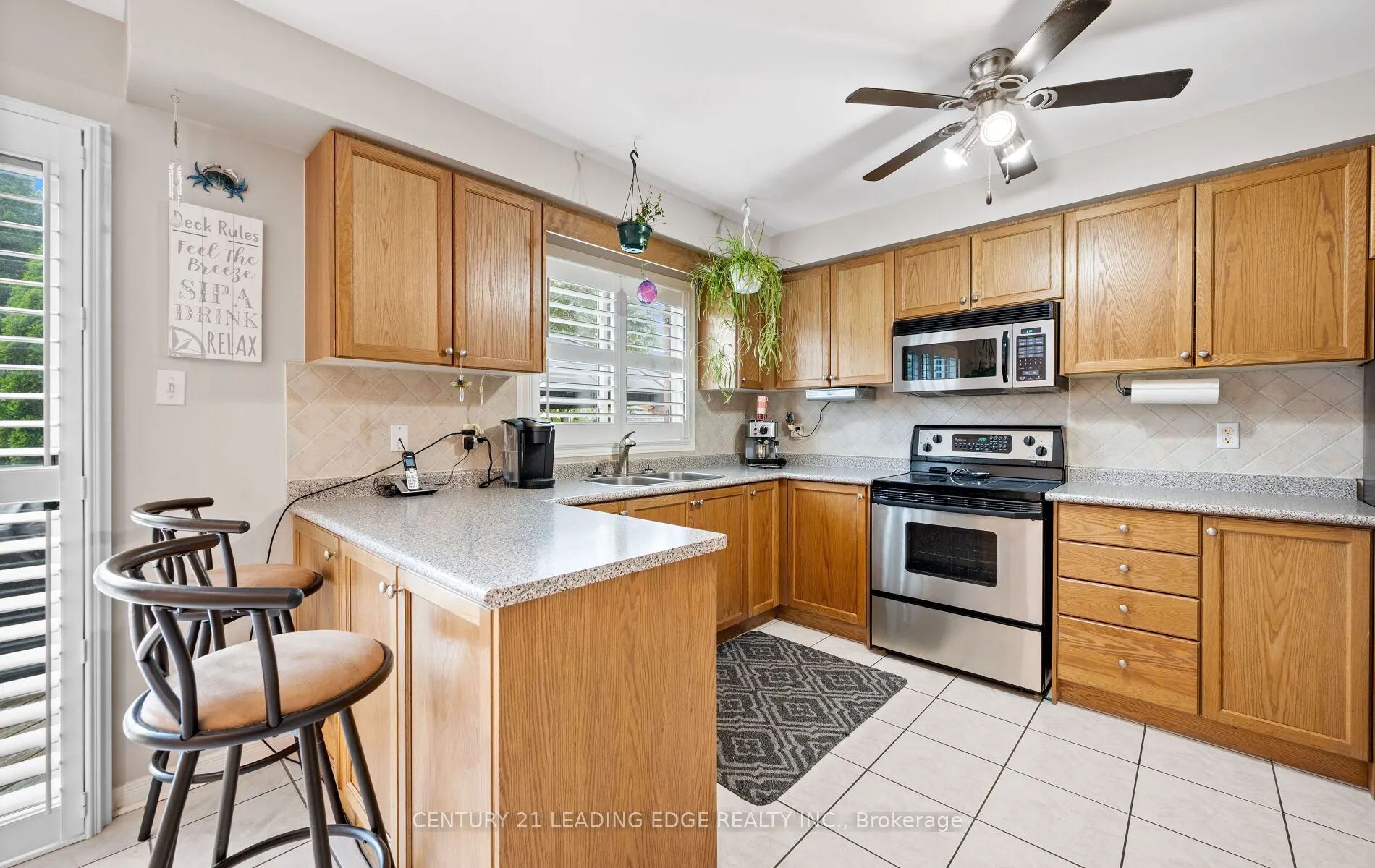 113 Frank Johnston Road