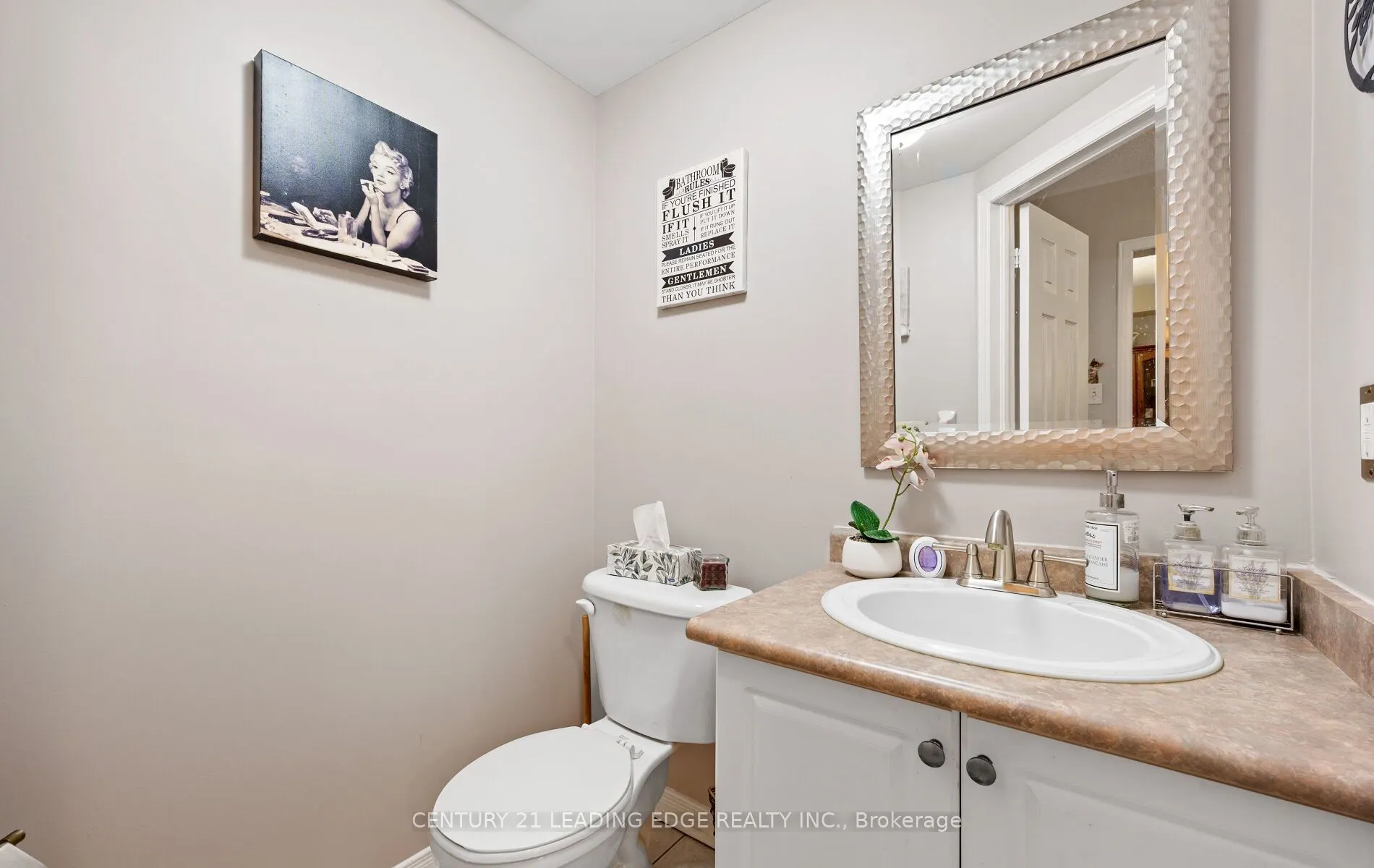 113 Frank Johnston Road