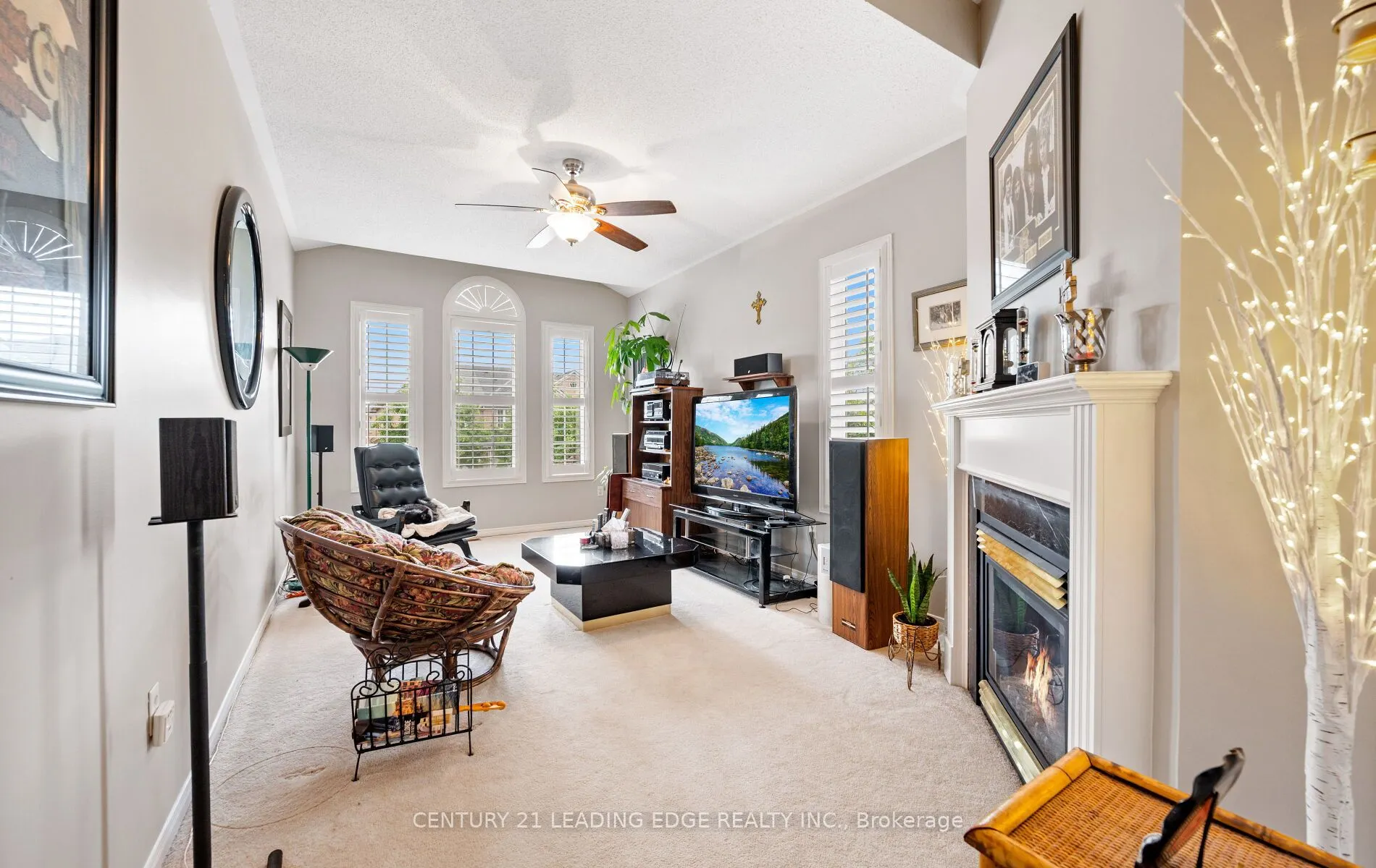 113 Frank Johnston Road