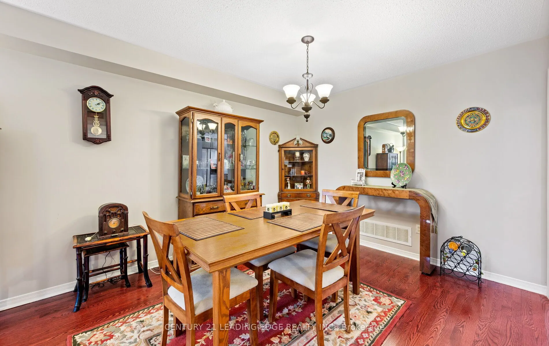 113 Frank Johnston Road