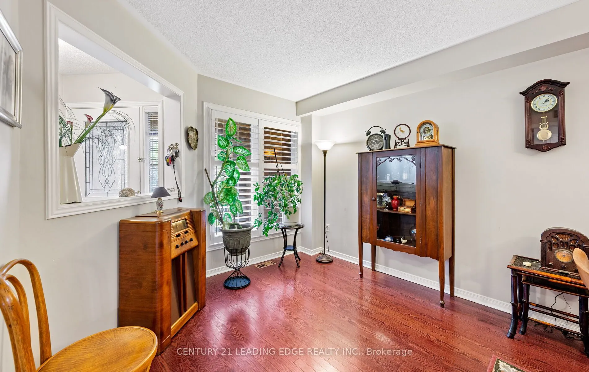 113 Frank Johnston Road