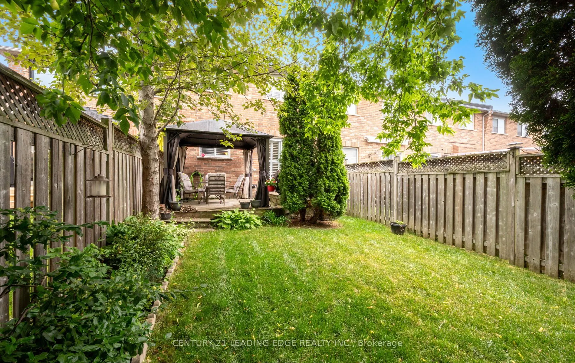 113 Frank Johnston Road