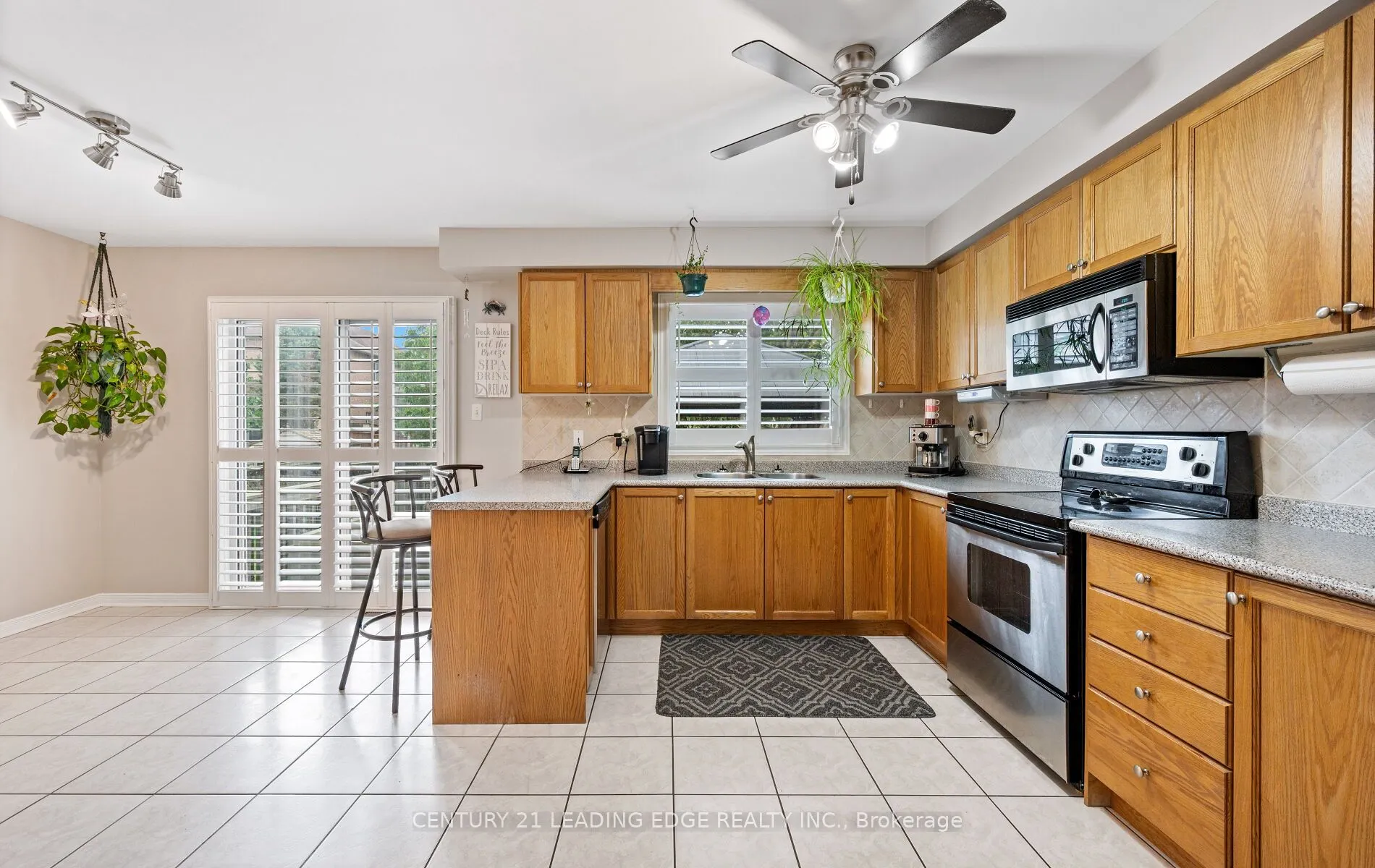113 Frank Johnston Road