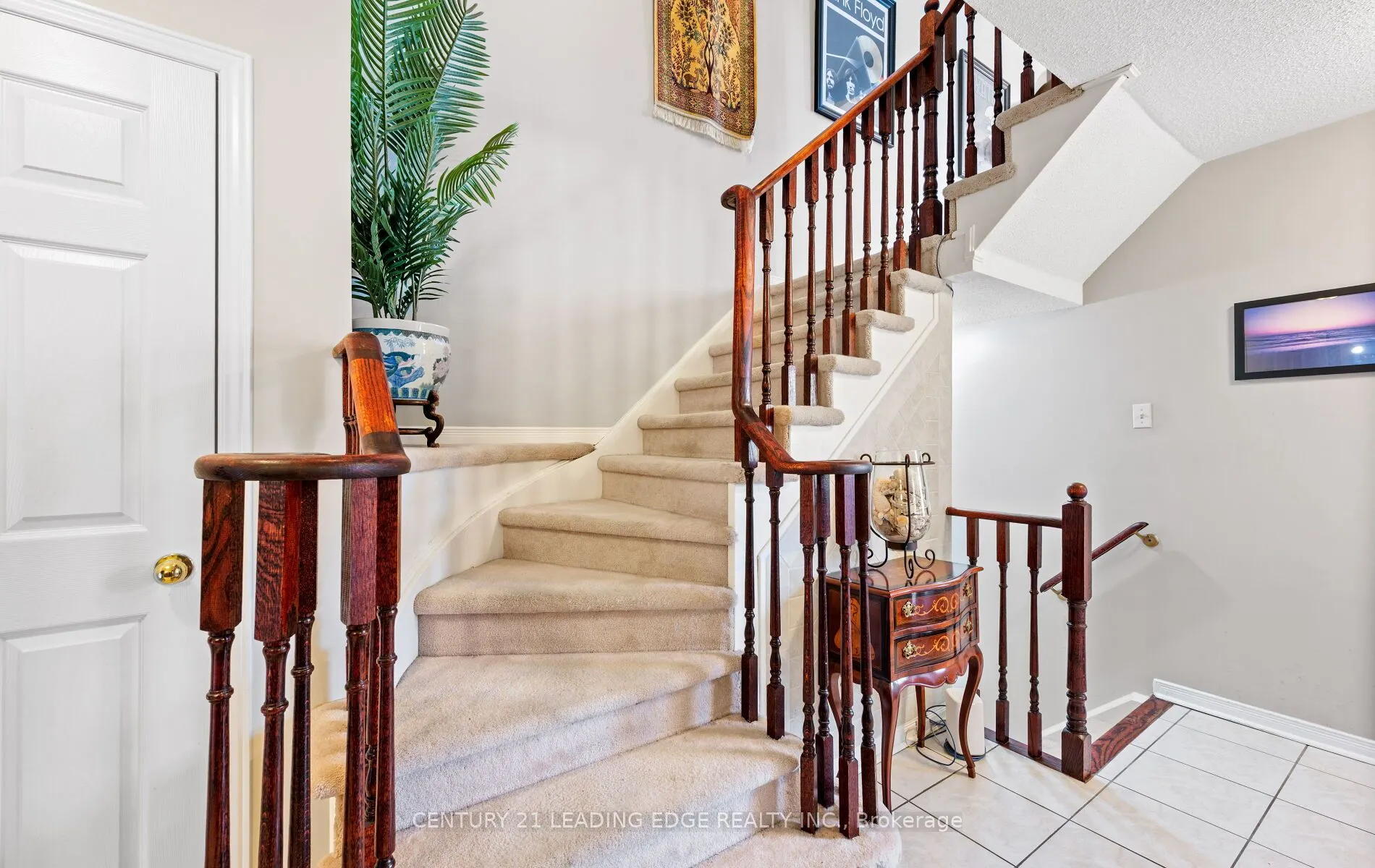 113 Frank Johnston Road