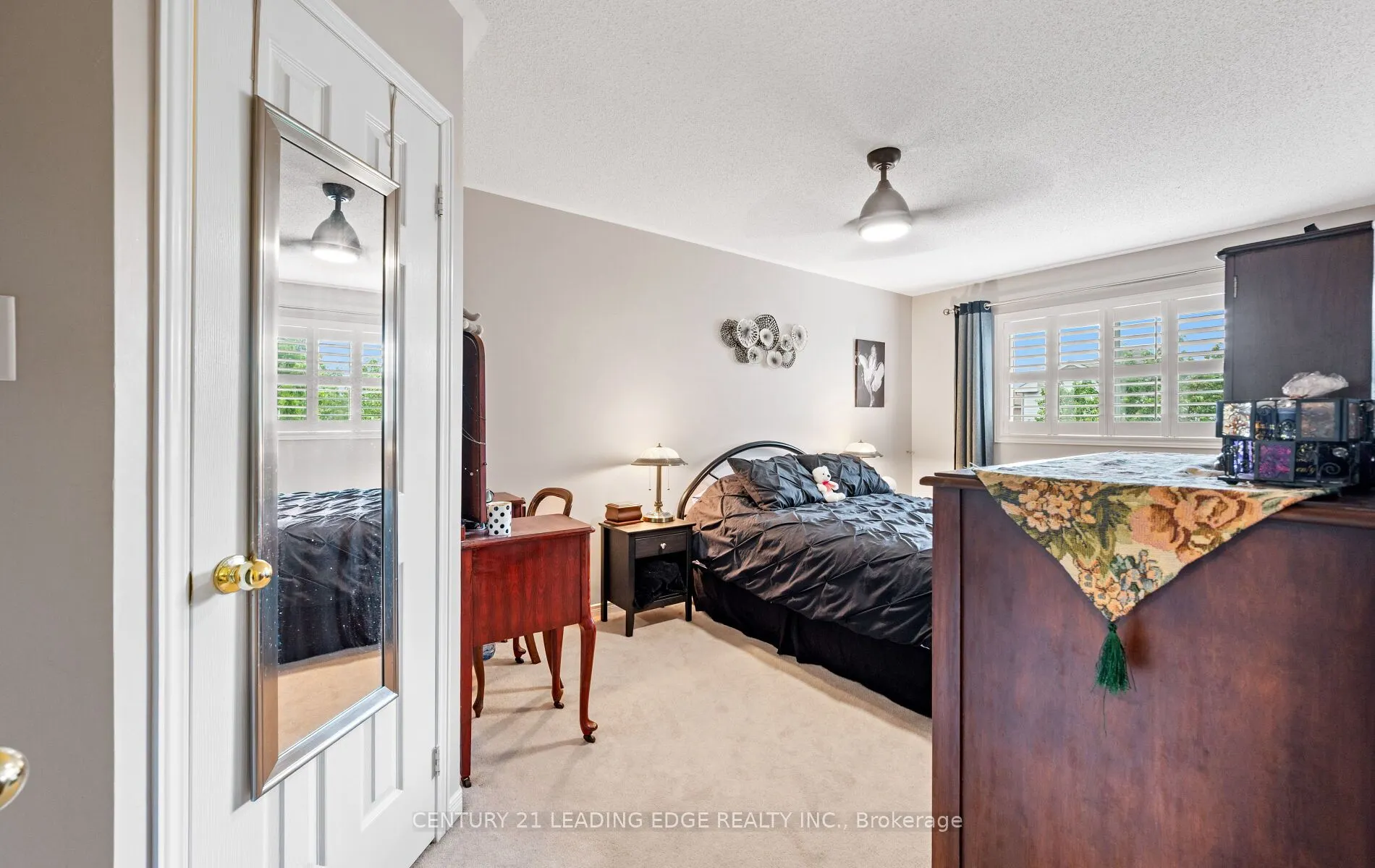 113 Frank Johnston Road