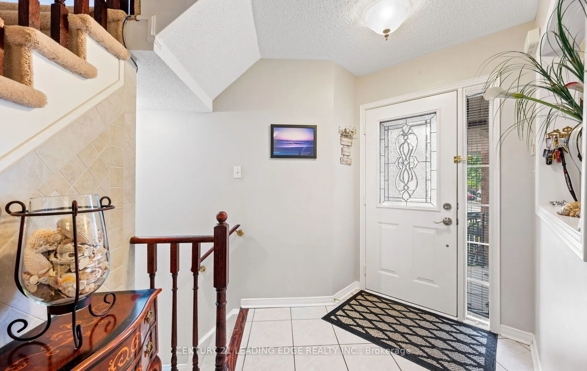 113 Frank Johnston Road