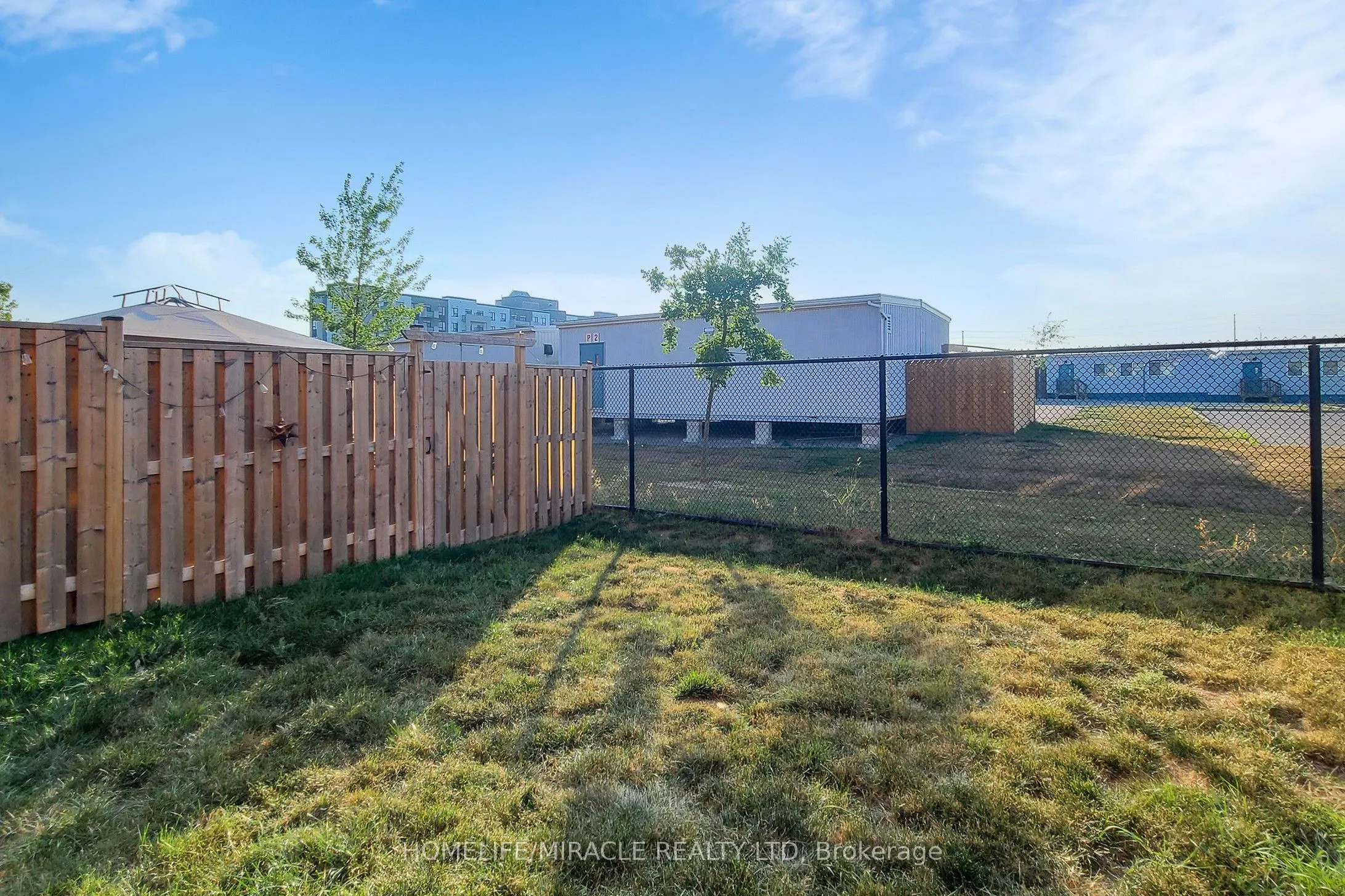 1168 Duignan Crescent