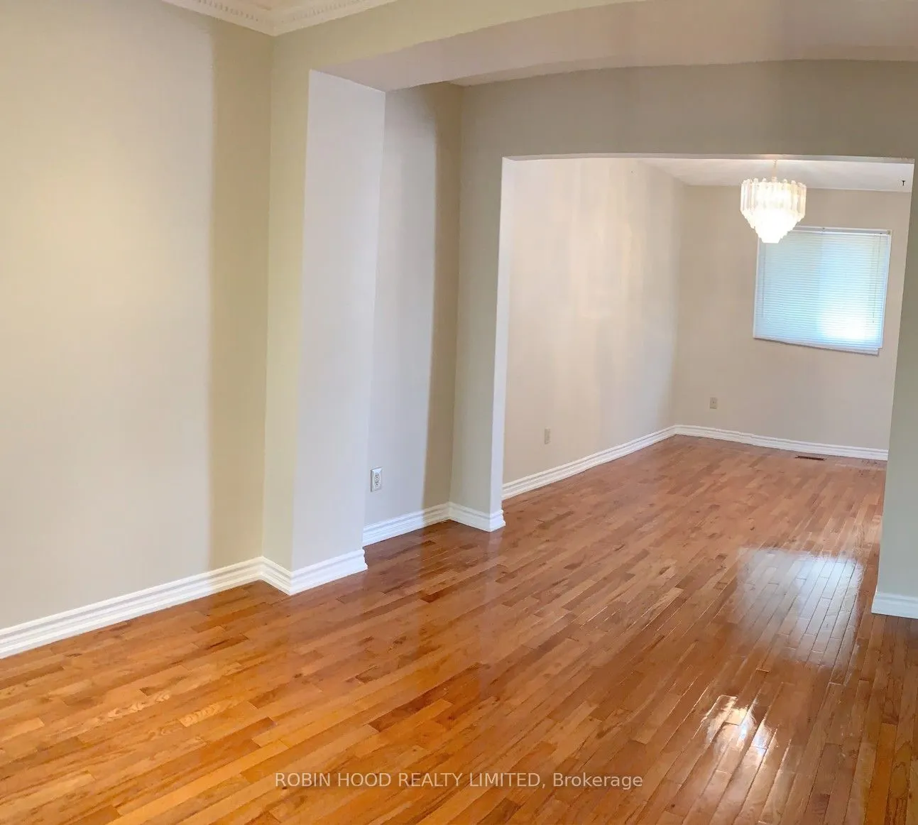 4749 Empire Crescent