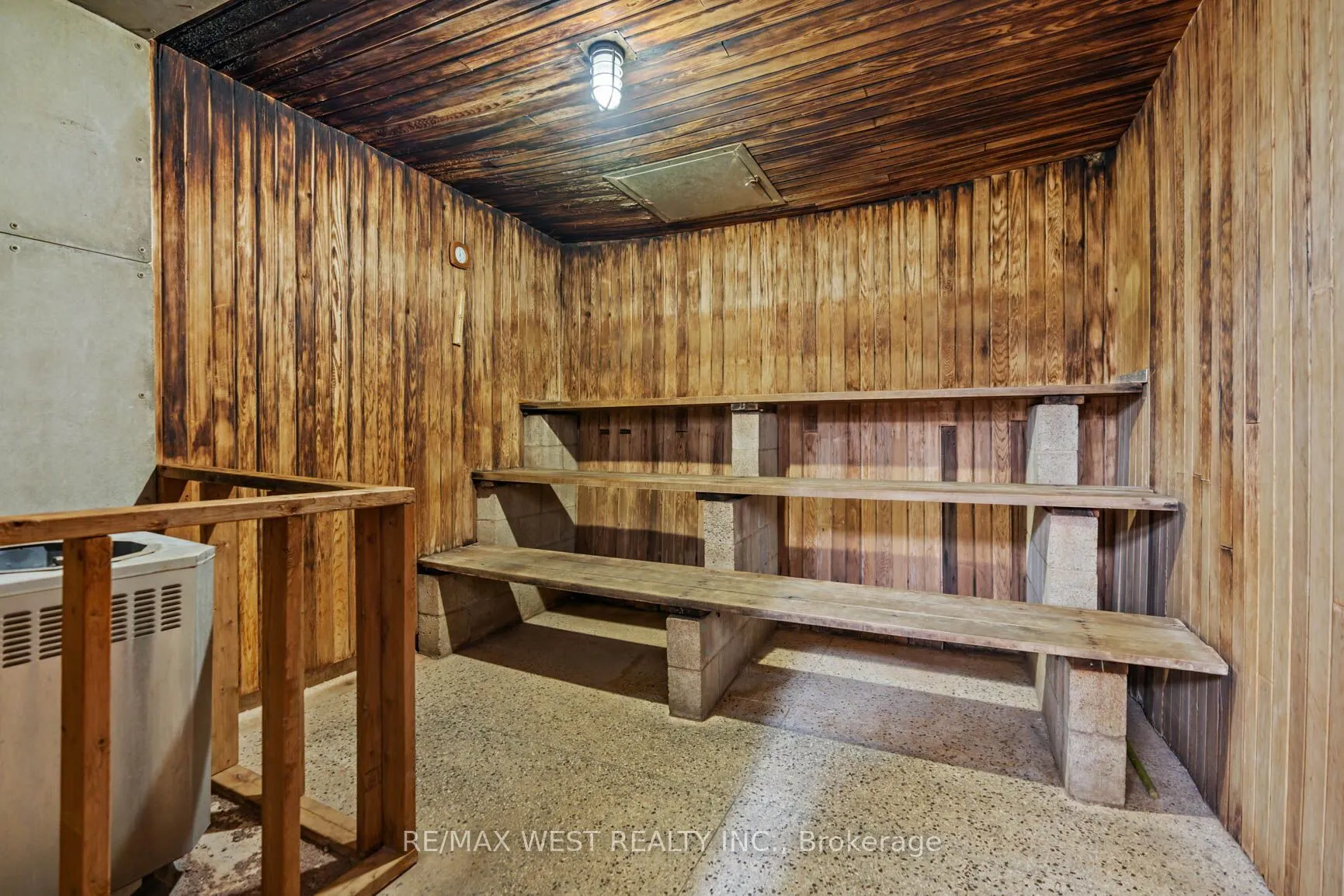 370 Dixon Road, #1410