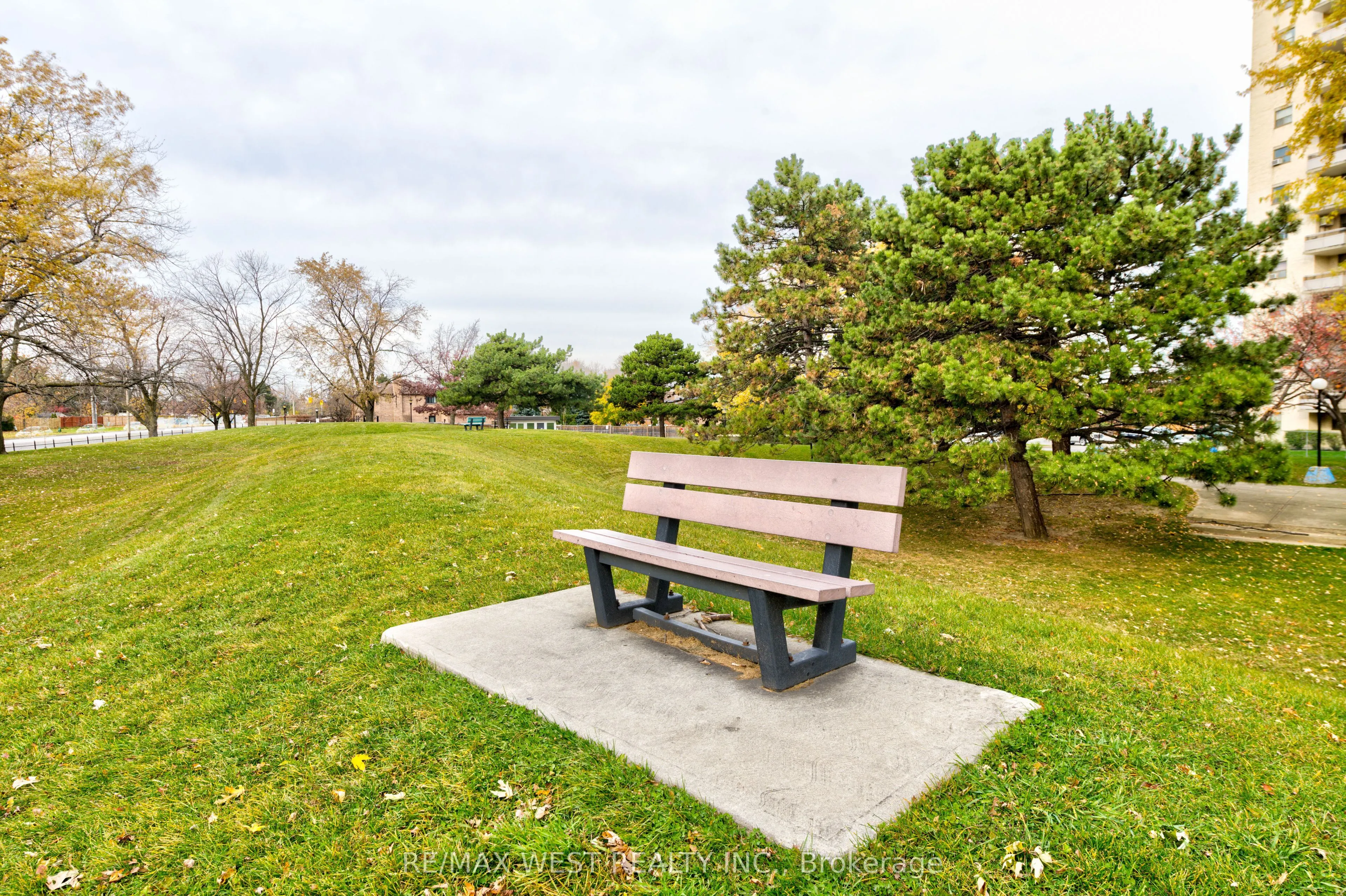 370 Dixon Road, #1410