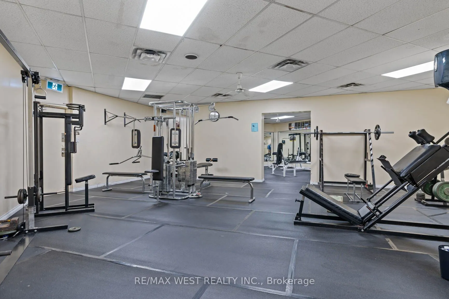 370 Dixon Road, #1410