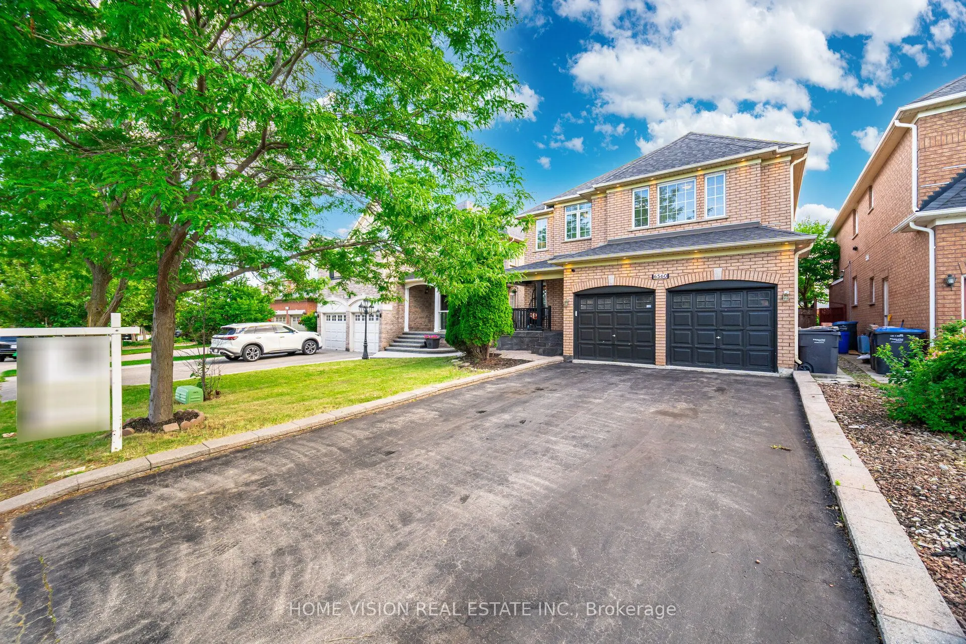 6560 Western Skies Way W
