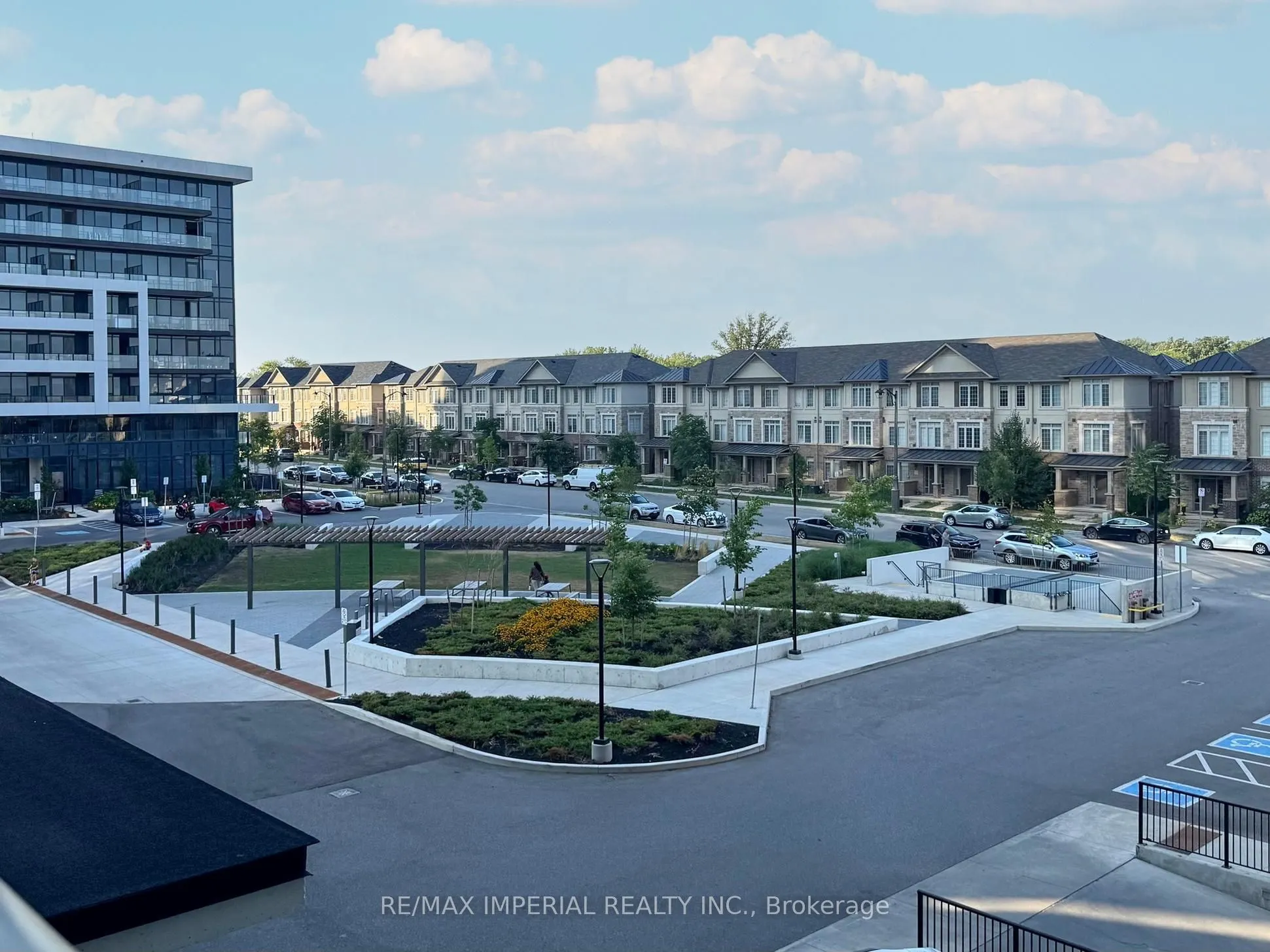 3200 William Coltson Avenue, #328