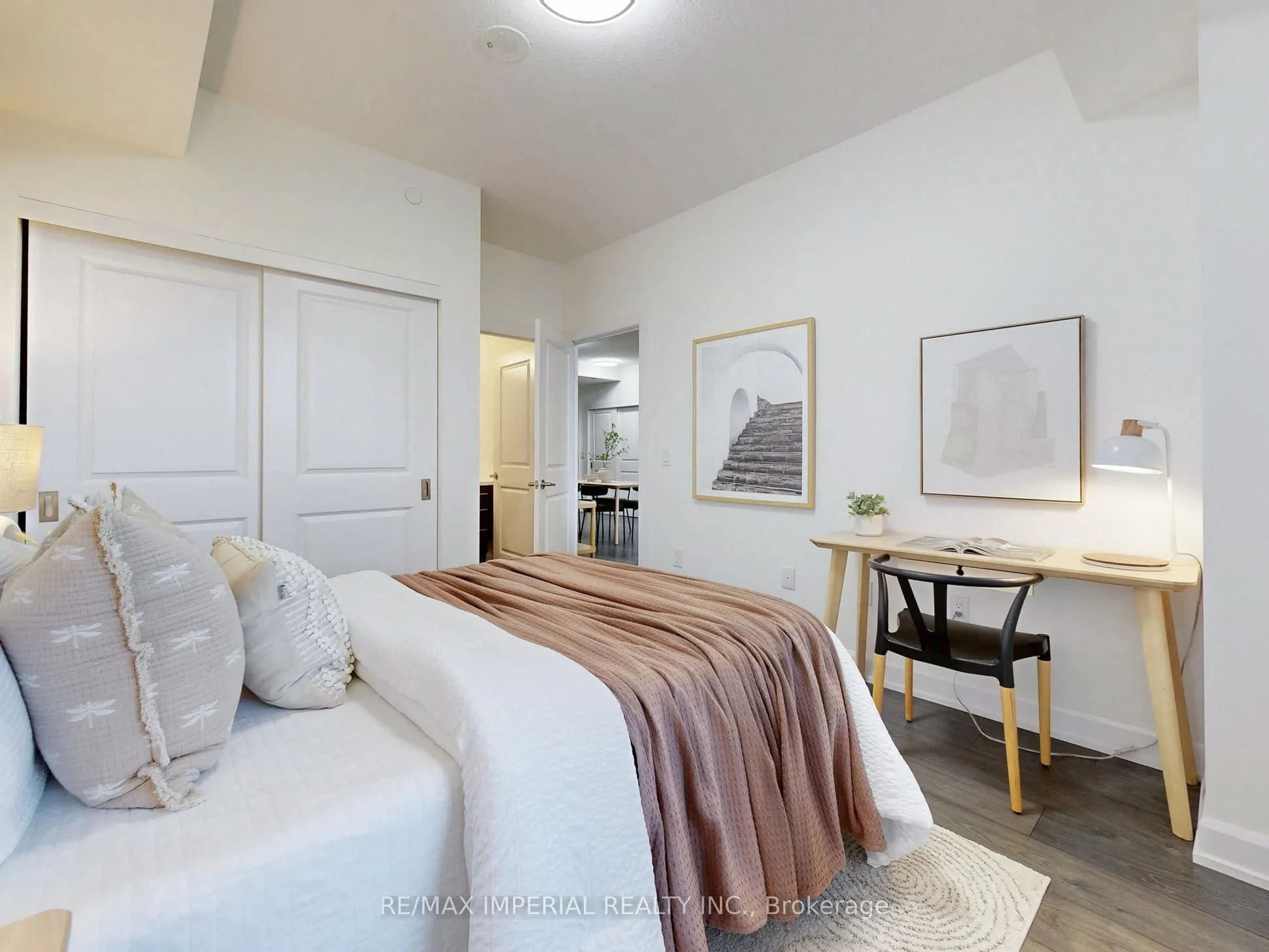 3200 William Coltson Avenue, #328