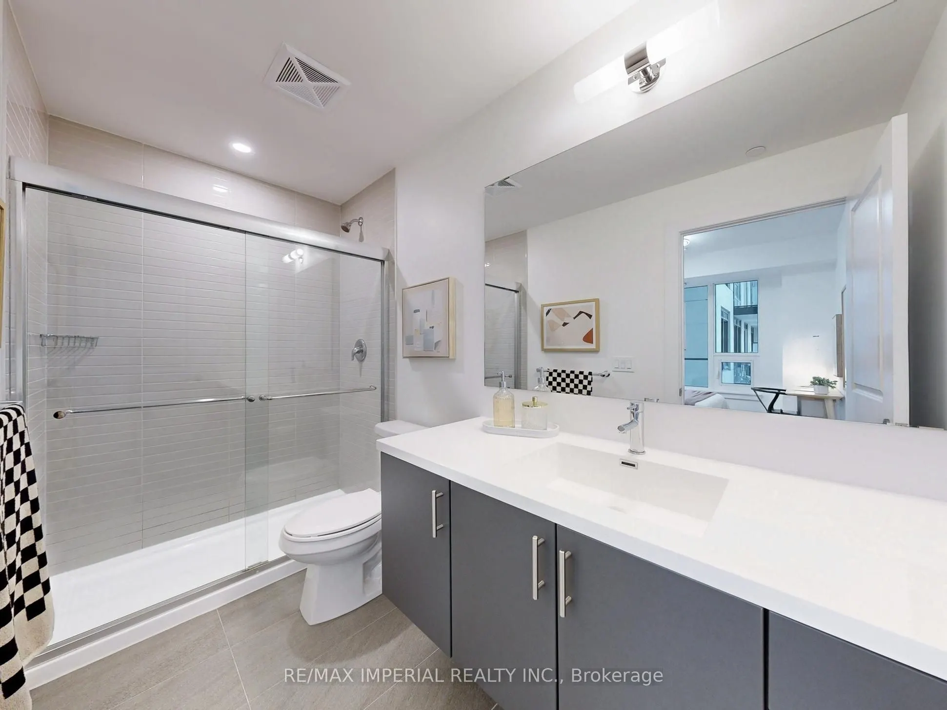 3200 William Coltson Avenue, #328
