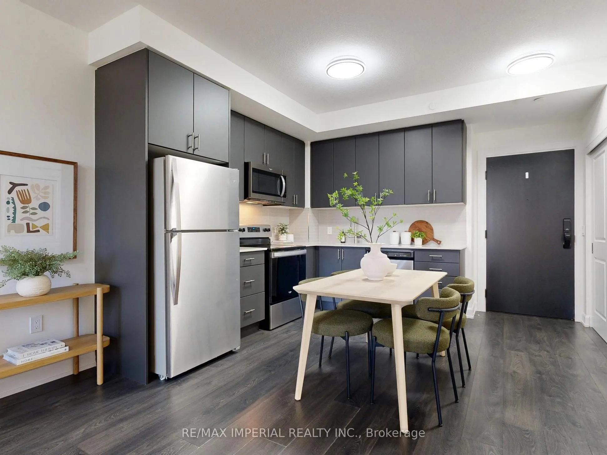 3200 William Coltson Avenue, #328