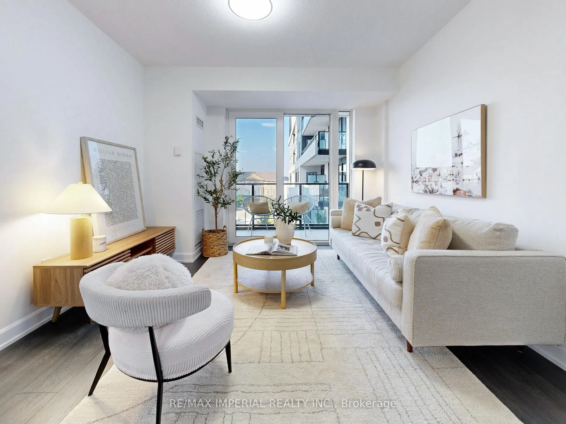 3200 William Coltson Avenue, #328